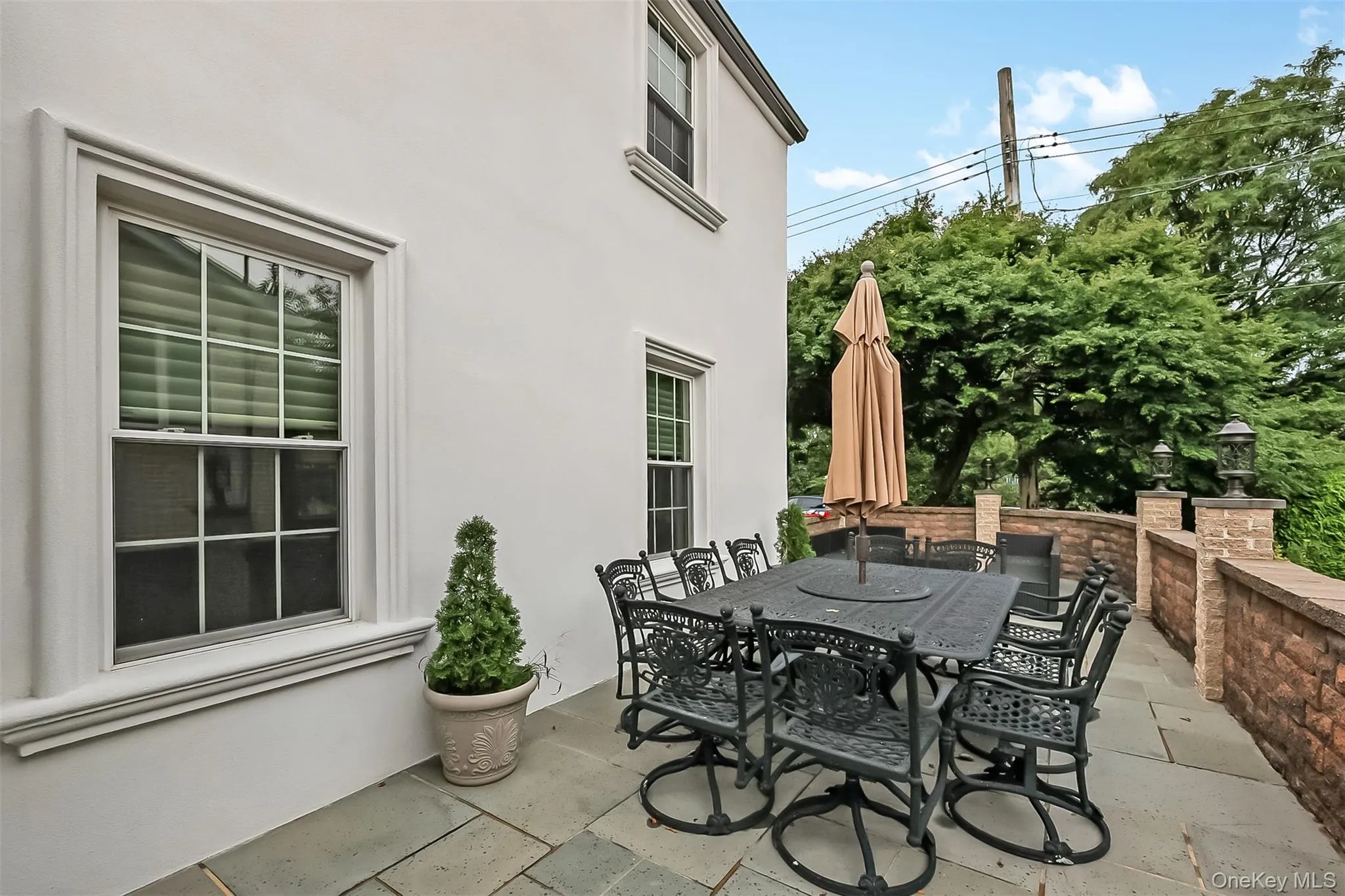 2-11 147th Street, New York, NY, 3 Bedrooms Bedrooms, 7 Rooms Rooms,3 BathroomsBathrooms,Residential,For Rent,147th,0,1043573 2-11 147th Street, New York, NY, 3 Bedrooms Bedrooms, 7 Rooms Rooms,3 BathroomsBathrooms,Residential,For Rent,147th,0,1043573