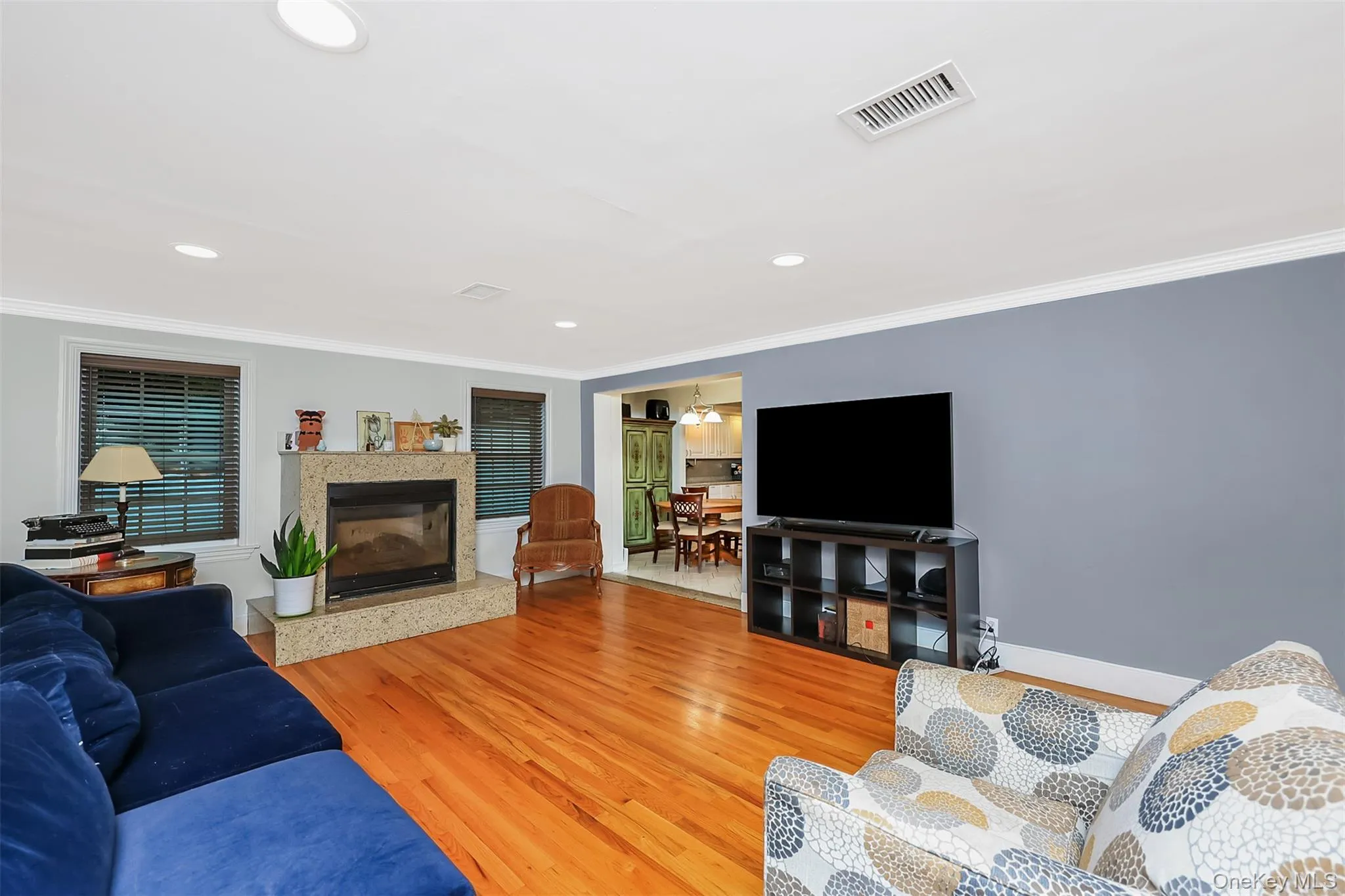 2-11 147th Street, New York, NY, 3 Bedrooms Bedrooms, 7 Rooms Rooms,3 BathroomsBathrooms,Residential,For Rent,147th,0,1043573 2-11 147th Street, New York, NY, 3 Bedrooms Bedrooms, 7 Rooms Rooms,3 BathroomsBathrooms,Residential,For Rent,147th,0,1043573