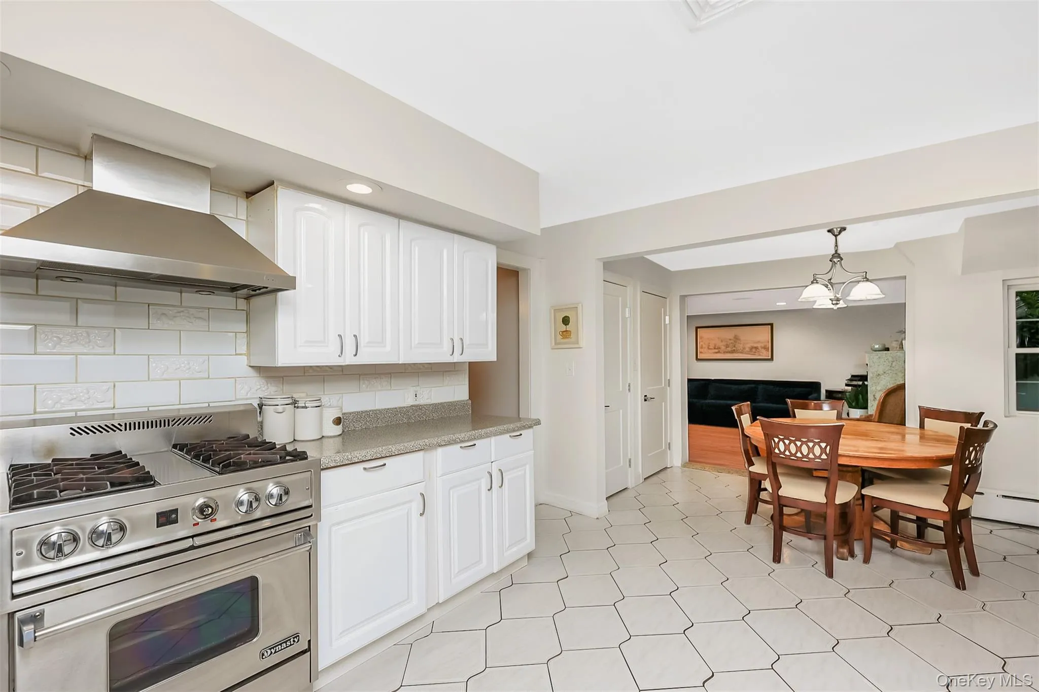 2-11 147th Street, New York, NY, 3 Bedrooms Bedrooms, 7 Rooms Rooms,3 BathroomsBathrooms,Residential,For Rent,147th,0,1043573 2-11 147th Street, New York, NY, 3 Bedrooms Bedrooms, 7 Rooms Rooms,3 BathroomsBathrooms,Residential,For Rent,147th,0,1043573