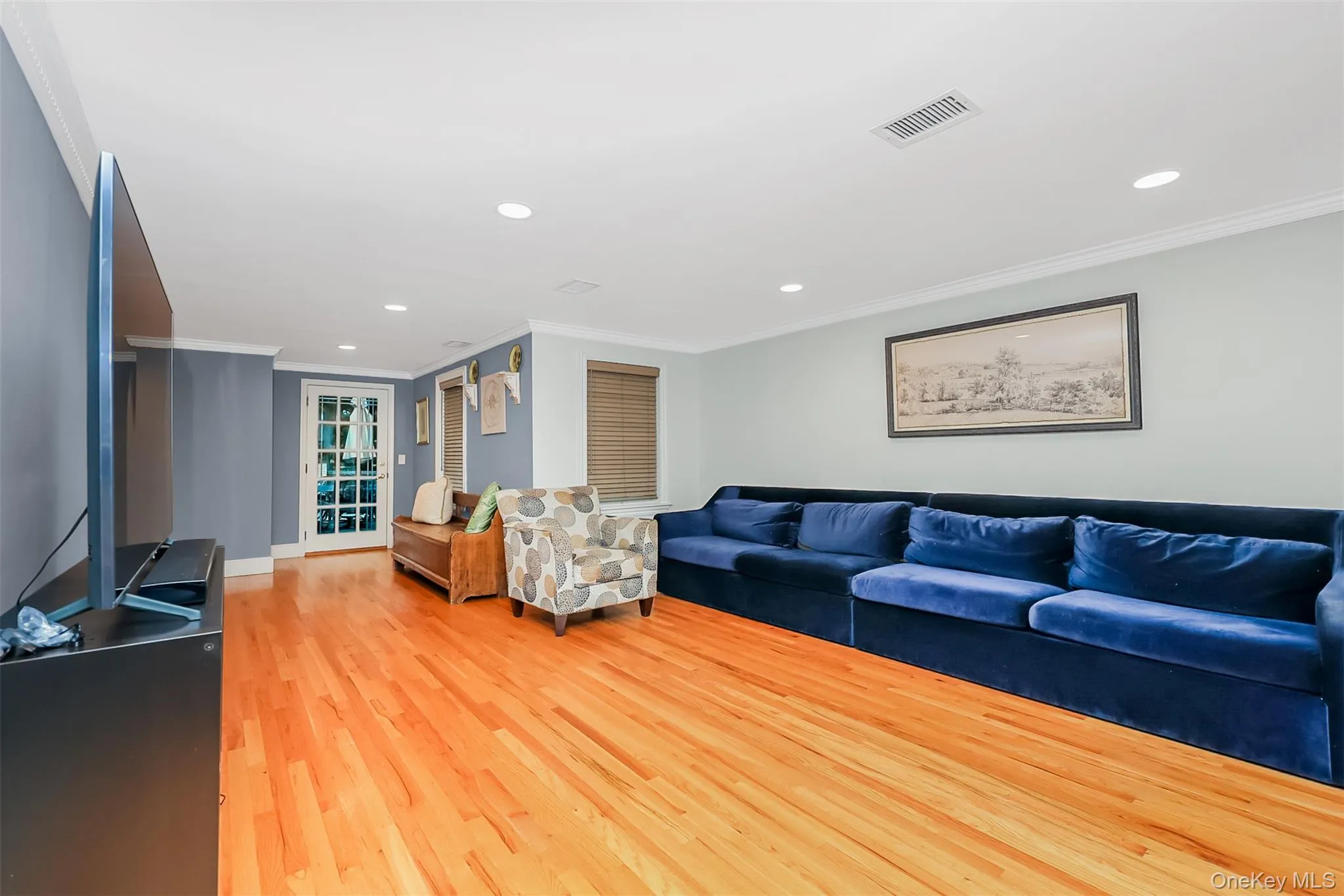 2-11 147th Street, New York, NY, 3 Bedrooms Bedrooms, 7 Rooms Rooms,3 BathroomsBathrooms,Residential,For Rent,147th,0,1043573 2-11 147th Street, New York, NY, 3 Bedrooms Bedrooms, 7 Rooms Rooms,3 BathroomsBathrooms,Residential,For Rent,147th,0,1043573