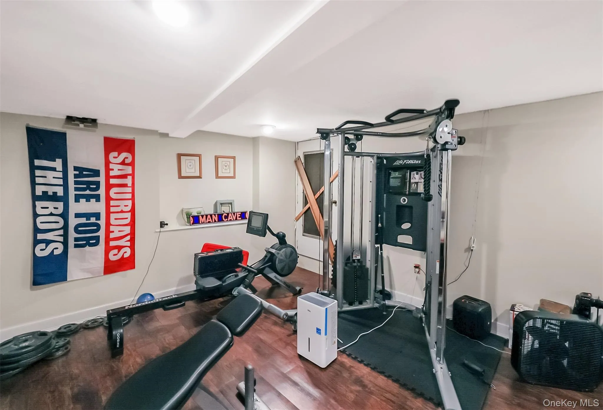 2-11 147th Street, New York, NY, 3 Bedrooms Bedrooms, 7 Rooms Rooms,3 BathroomsBathrooms,Residential,For Rent,147th,0,1043573 2-11 147th Street, New York, NY, 3 Bedrooms Bedrooms, 7 Rooms Rooms,3 BathroomsBathrooms,Residential,For Rent,147th,0,1043573