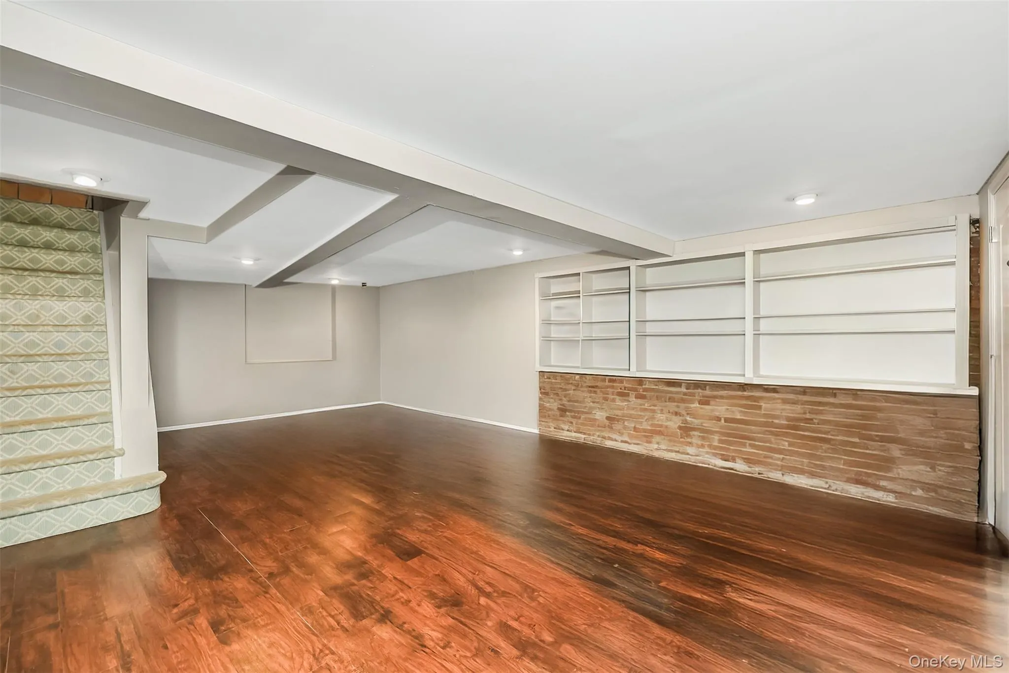 2-11 147th Street, New York, NY, 3 Bedrooms Bedrooms, 7 Rooms Rooms,3 BathroomsBathrooms,Residential,For Rent,147th,0,1043573 2-11 147th Street, New York, NY, 3 Bedrooms Bedrooms, 7 Rooms Rooms,3 BathroomsBathrooms,Residential,For Rent,147th,0,1043573