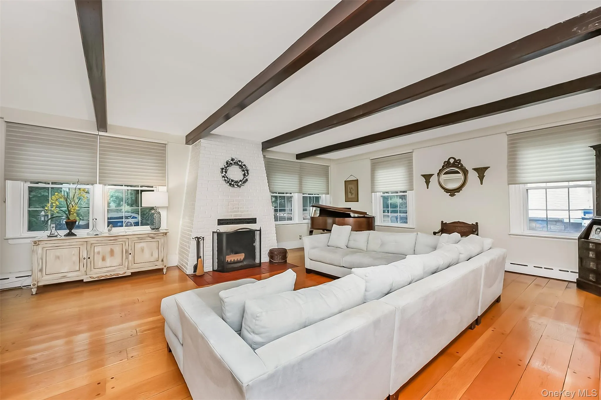 2-11 147th Street, New York, NY, 3 Bedrooms Bedrooms, 7 Rooms Rooms,3 BathroomsBathrooms,Residential,For Rent,147th,0,1043573 2-11 147th Street, New York, NY, 3 Bedrooms Bedrooms, 7 Rooms Rooms,3 BathroomsBathrooms,Residential,For Rent,147th,0,1043573