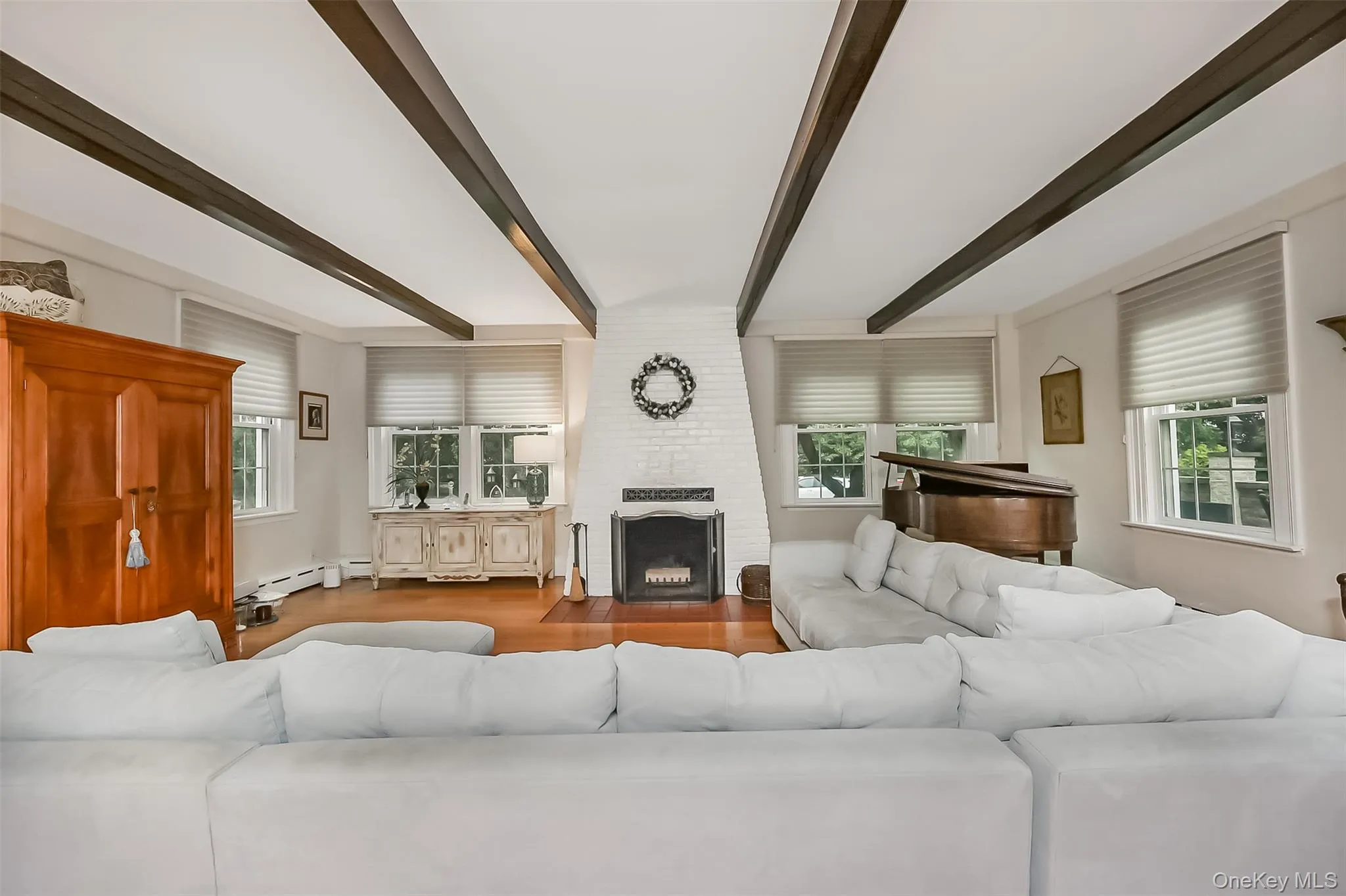 2-11 147th Street, New York, NY, 3 Bedrooms Bedrooms, 7 Rooms Rooms,3 BathroomsBathrooms,Residential,For Rent,147th,0,1043573 2-11 147th Street, New York, NY, 3 Bedrooms Bedrooms, 7 Rooms Rooms,3 BathroomsBathrooms,Residential,For Rent,147th,0,1043573
