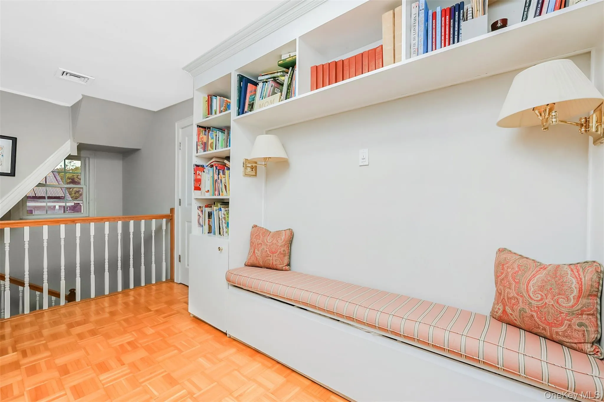 2-11 147th Street, New York, NY, 3 Bedrooms Bedrooms, 7 Rooms Rooms,3 BathroomsBathrooms,Residential,For Rent,147th,0,1043573 2-11 147th Street, New York, NY, 3 Bedrooms Bedrooms, 7 Rooms Rooms,3 BathroomsBathrooms,Residential,For Rent,147th,0,1043573