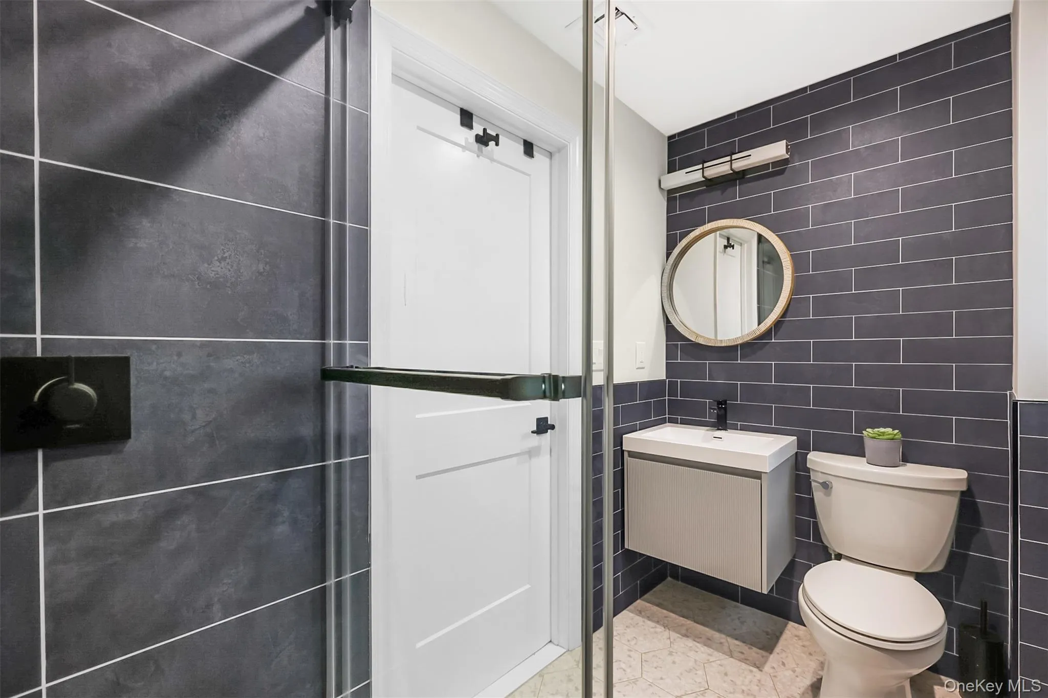 2-11 147th Street, New York, NY, 3 Bedrooms Bedrooms, 7 Rooms Rooms,3 BathroomsBathrooms,Residential,For Rent,147th,0,1043573 2-11 147th Street, New York, NY, 3 Bedrooms Bedrooms, 7 Rooms Rooms,3 BathroomsBathrooms,Residential,For Rent,147th,0,1043573