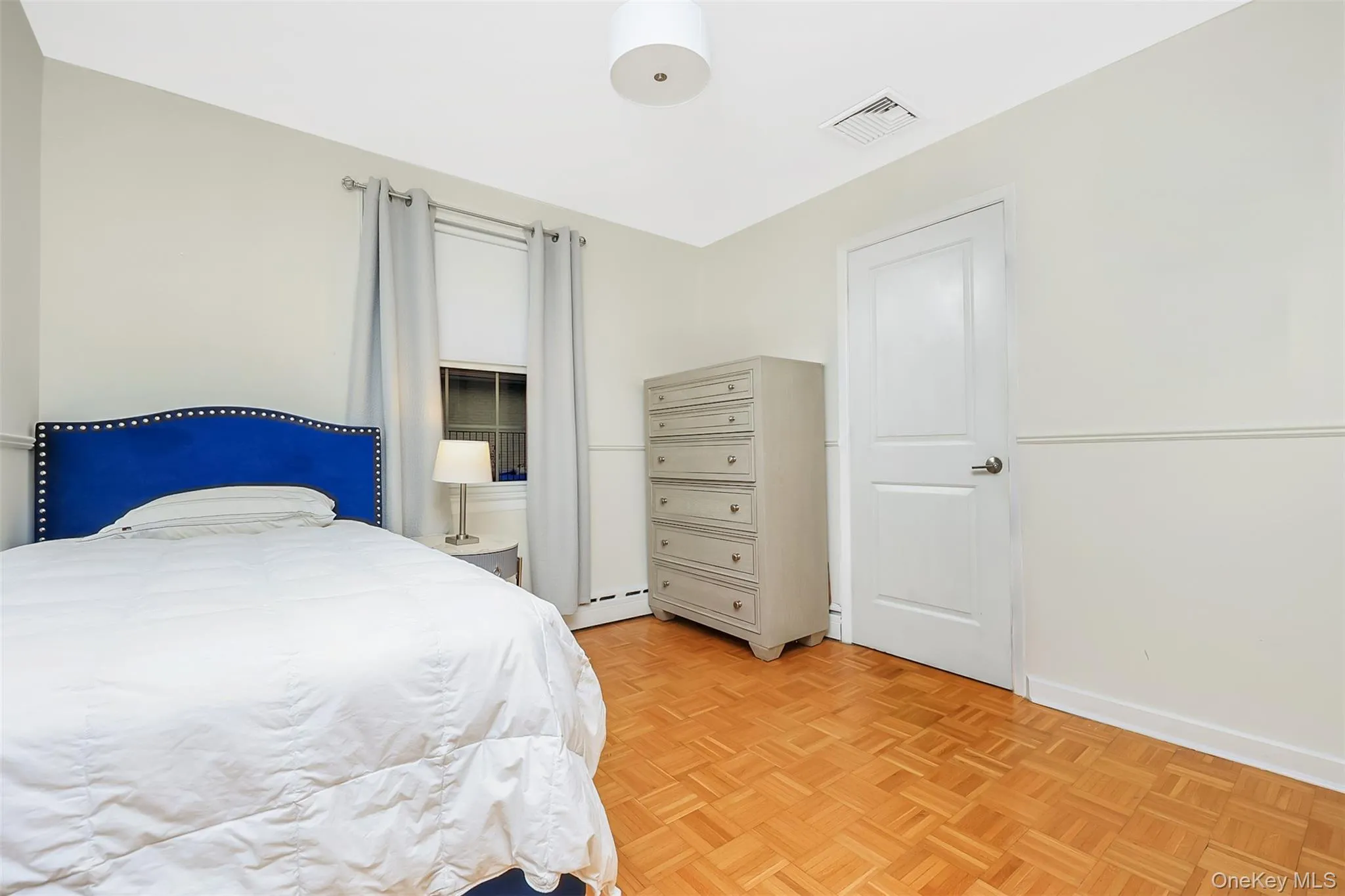 2-11 147th Street, New York, NY, 3 Bedrooms Bedrooms, 7 Rooms Rooms,3 BathroomsBathrooms,Residential,For Rent,147th,0,1043573 2-11 147th Street, New York, NY, 3 Bedrooms Bedrooms, 7 Rooms Rooms,3 BathroomsBathrooms,Residential,For Rent,147th,0,1043573
