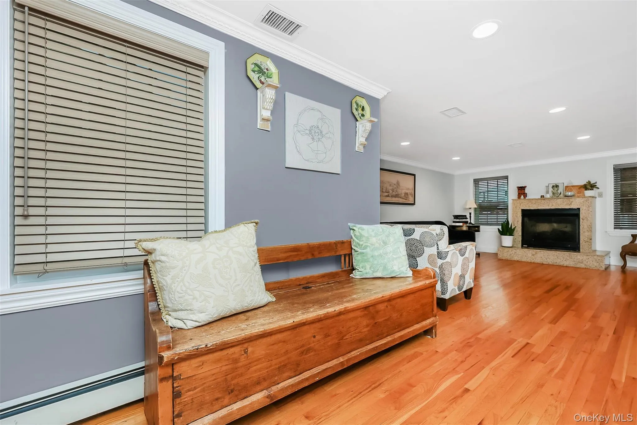 2-11 147th Street, New York, NY, 3 Bedrooms Bedrooms, 7 Rooms Rooms,3 BathroomsBathrooms,Residential,For Rent,147th,0,1043573 2-11 147th Street, New York, NY, 3 Bedrooms Bedrooms, 7 Rooms Rooms,3 BathroomsBathrooms,Residential,For Rent,147th,0,1043573
