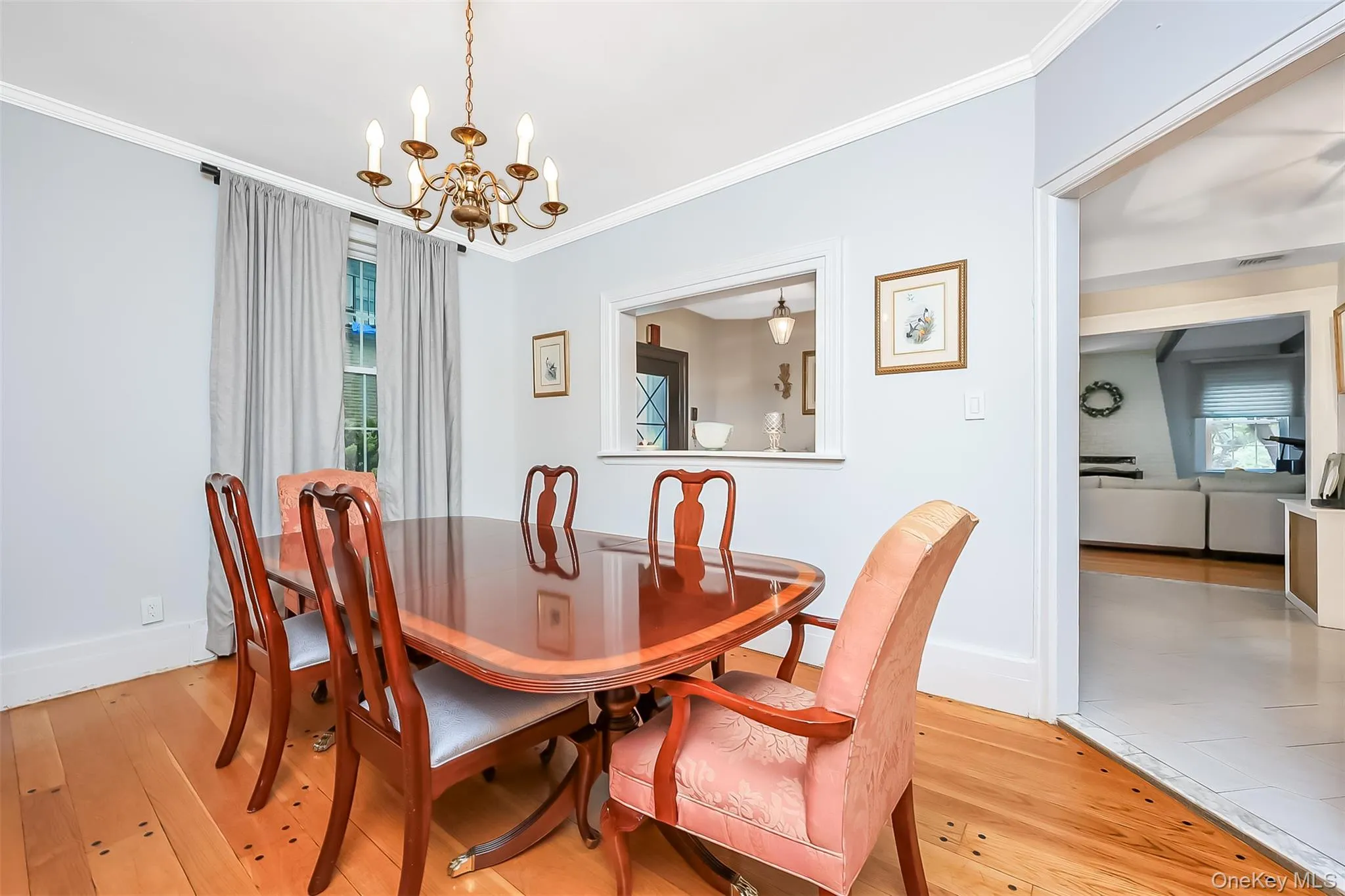 2-11 147th Street, New York, NY, 3 Bedrooms Bedrooms, 7 Rooms Rooms,3 BathroomsBathrooms,Residential,For Rent,147th,0,1043573 2-11 147th Street, New York, NY, 3 Bedrooms Bedrooms, 7 Rooms Rooms,3 BathroomsBathrooms,Residential,For Rent,147th,0,1043573