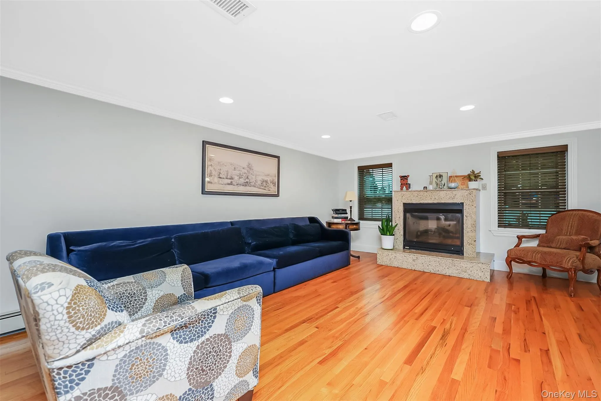 2-11 147th Street, New York, NY, 3 Bedrooms Bedrooms, 7 Rooms Rooms,3 BathroomsBathrooms,Residential,For Rent,147th,0,1043573 2-11 147th Street, New York, NY, 3 Bedrooms Bedrooms, 7 Rooms Rooms,3 BathroomsBathrooms,Residential,For Rent,147th,0,1043573