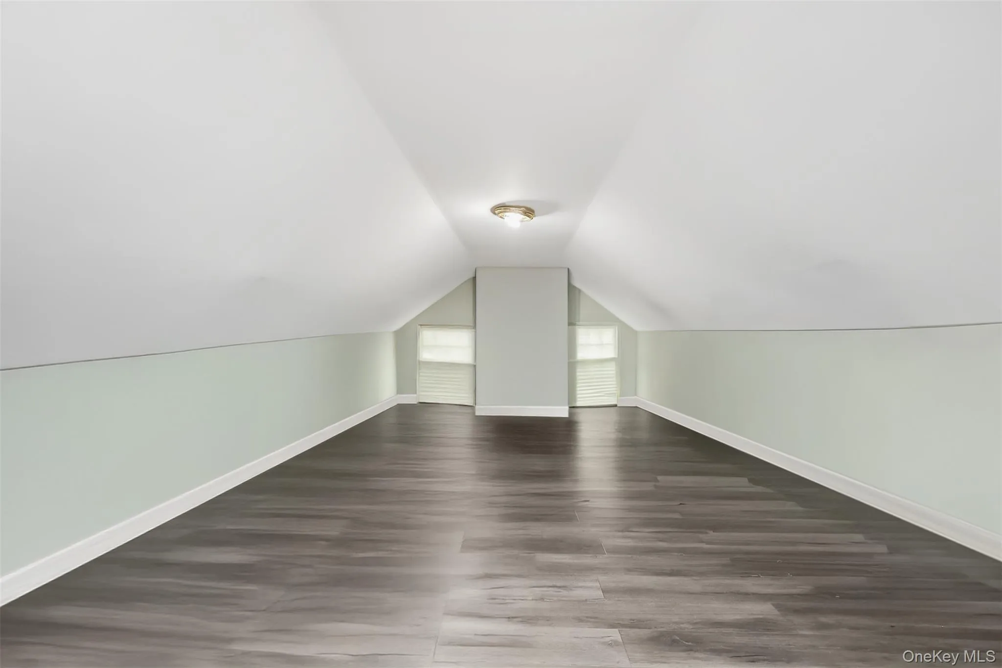 2-11 147th Street, New York, NY, 3 Bedrooms Bedrooms, 7 Rooms Rooms,3 BathroomsBathrooms,Residential,For Rent,147th,0,1043573 2-11 147th Street, New York, NY, 3 Bedrooms Bedrooms, 7 Rooms Rooms,3 BathroomsBathrooms,Residential,For Rent,147th,0,1043573