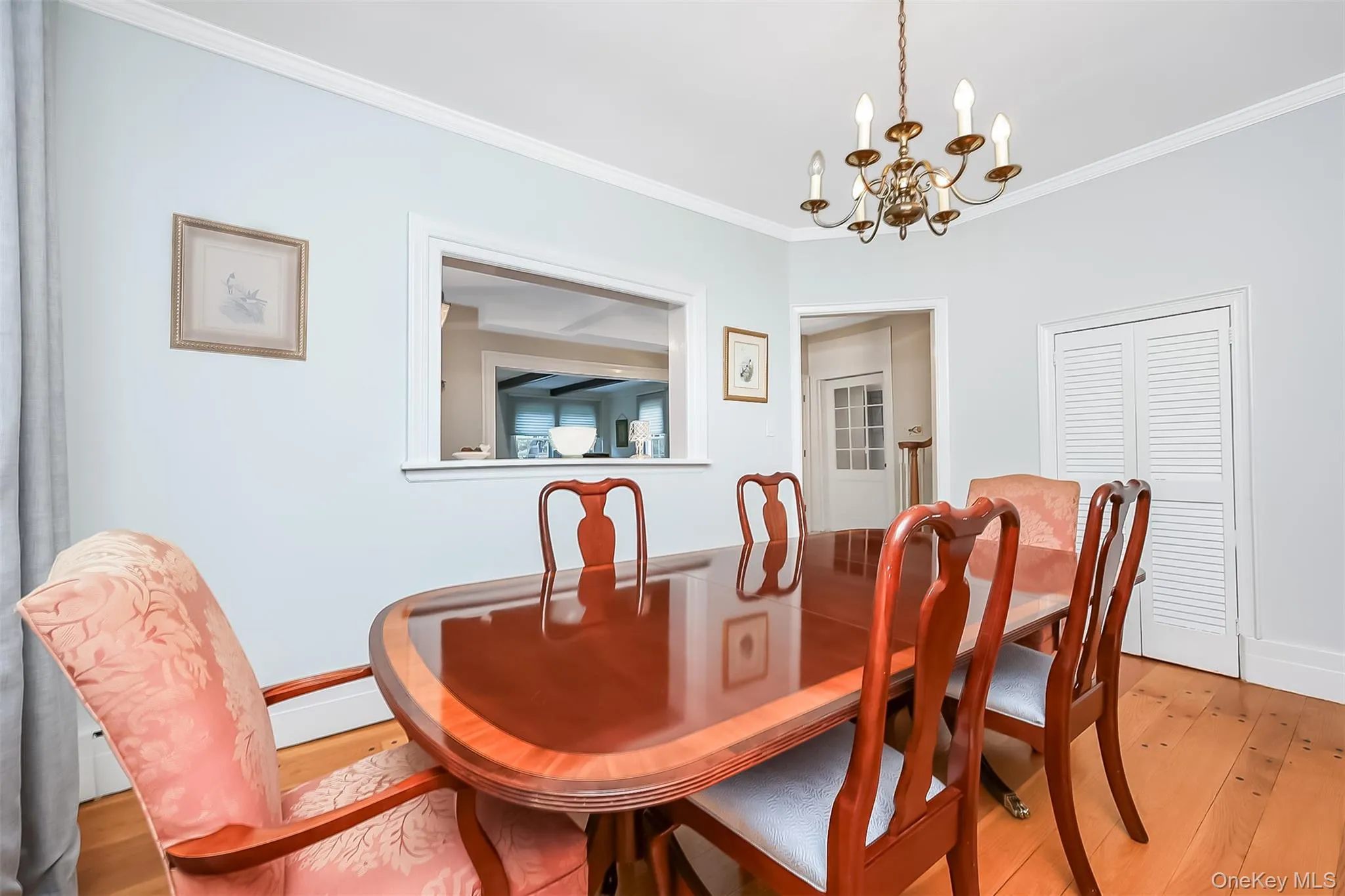 2-11 147th Street, New York, NY, 3 Bedrooms Bedrooms, 7 Rooms Rooms,3 BathroomsBathrooms,Residential,For Rent,147th,0,1043573 2-11 147th Street, New York, NY, 3 Bedrooms Bedrooms, 7 Rooms Rooms,3 BathroomsBathrooms,Residential,For Rent,147th,0,1043573