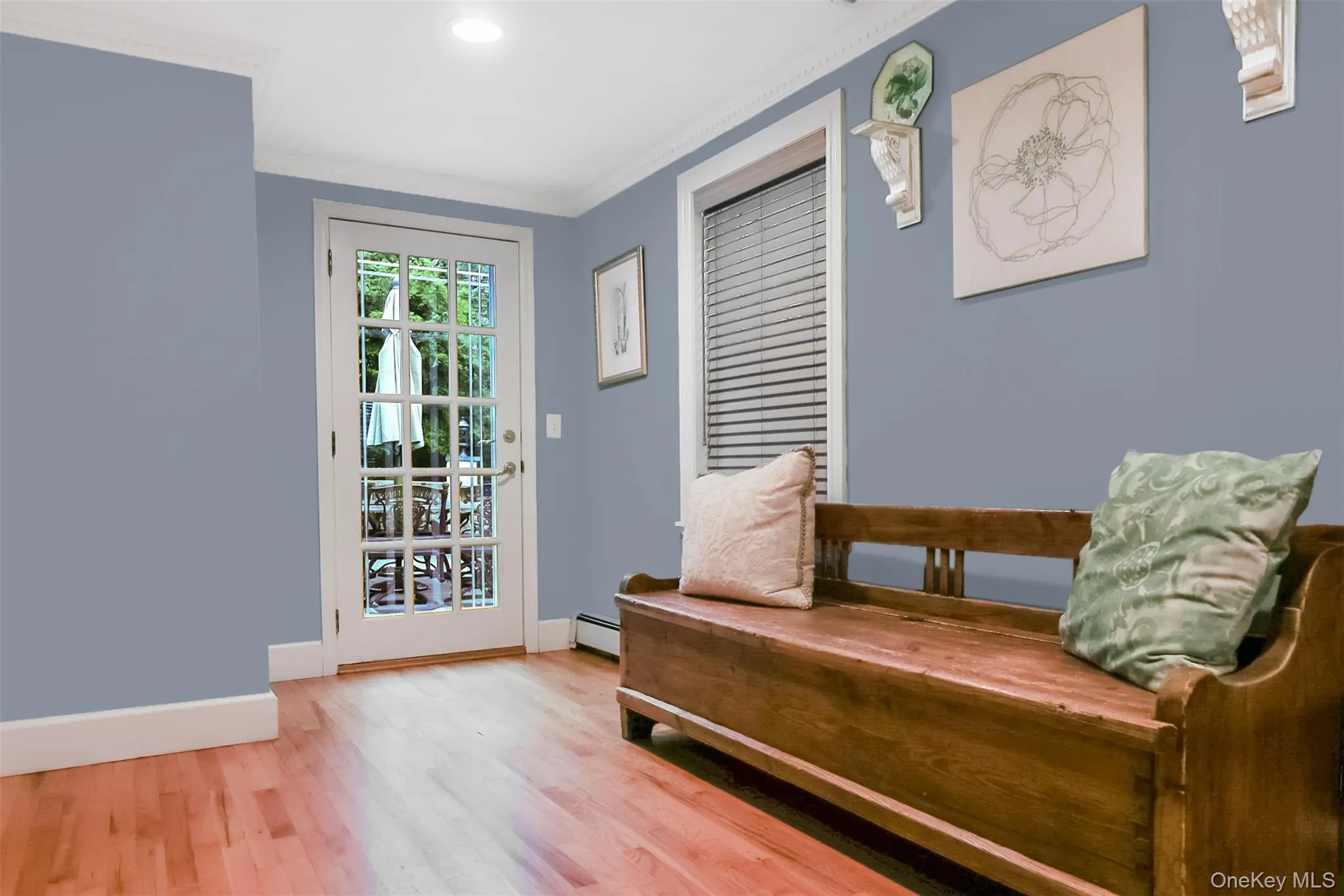2-11 147th Street, New York, NY, 3 Bedrooms Bedrooms, 7 Rooms Rooms,3 BathroomsBathrooms,Residential,For Rent,147th,0,1043573 2-11 147th Street, New York, NY, 3 Bedrooms Bedrooms, 7 Rooms Rooms,3 BathroomsBathrooms,Residential,For Rent,147th,0,1043573