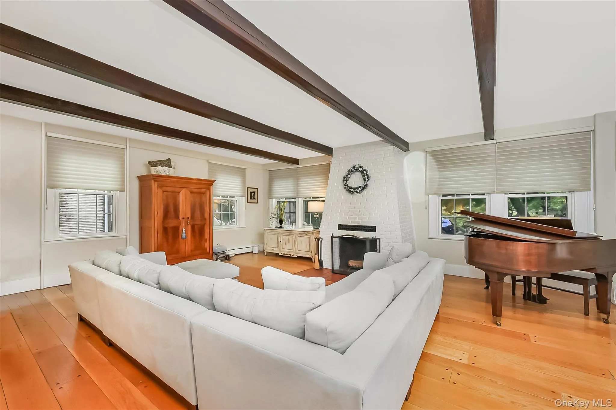 2-11 147th Street, New York, NY, 3 Bedrooms Bedrooms, 7 Rooms Rooms,3 BathroomsBathrooms,Residential,For Rent,147th,0,1043573 2-11 147th Street, New York, NY, 3 Bedrooms Bedrooms, 7 Rooms Rooms,3 BathroomsBathrooms,Residential,For Rent,147th,0,1043573