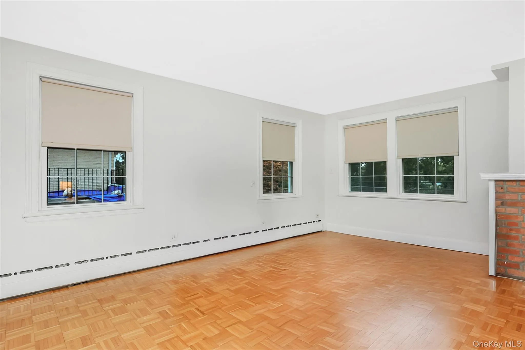 2-11 147th Street, New York, NY, 3 Bedrooms Bedrooms, 7 Rooms Rooms,3 BathroomsBathrooms,Residential,For Rent,147th,0,1043573 2-11 147th Street, New York, NY, 3 Bedrooms Bedrooms, 7 Rooms Rooms,3 BathroomsBathrooms,Residential,For Rent,147th,0,1043573
