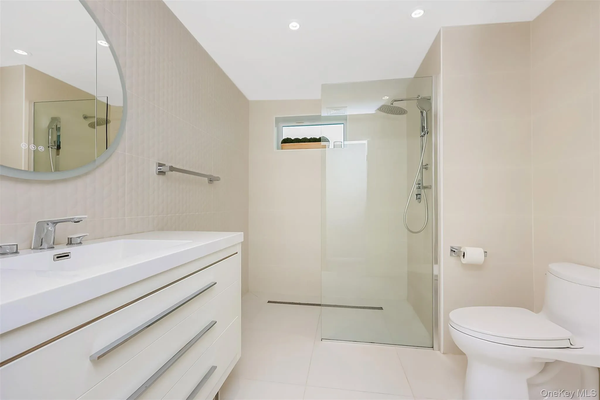 2-11 147th Street, New York, NY, 3 Bedrooms Bedrooms, 7 Rooms Rooms,3 BathroomsBathrooms,Residential,For Rent,147th,0,1043573 2-11 147th Street, New York, NY, 3 Bedrooms Bedrooms, 7 Rooms Rooms,3 BathroomsBathrooms,Residential,For Rent,147th,0,1043573