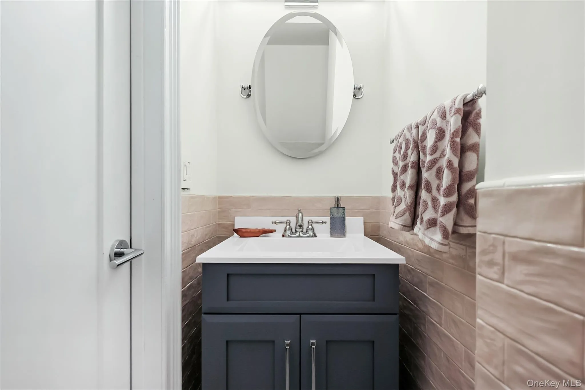2-11 147th Street, New York, NY, 3 Bedrooms Bedrooms, 7 Rooms Rooms,3 BathroomsBathrooms,Residential,For Rent,147th,0,1043573 2-11 147th Street, New York, NY, 3 Bedrooms Bedrooms, 7 Rooms Rooms,3 BathroomsBathrooms,Residential,For Rent,147th,0,1043573