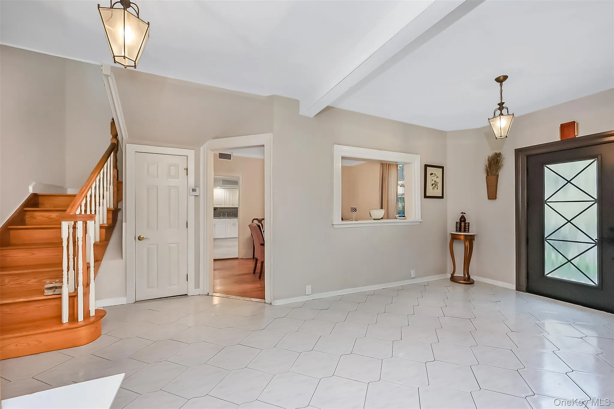 2-11 147th Street, New York, NY, 3 Bedrooms Bedrooms, 7 Rooms Rooms,3 BathroomsBathrooms,Residential,For Rent,147th,0,1043573 2-11 147th Street, New York, NY, 3 Bedrooms Bedrooms, 7 Rooms Rooms,3 BathroomsBathrooms,Residential,For Rent,147th,0,1043573