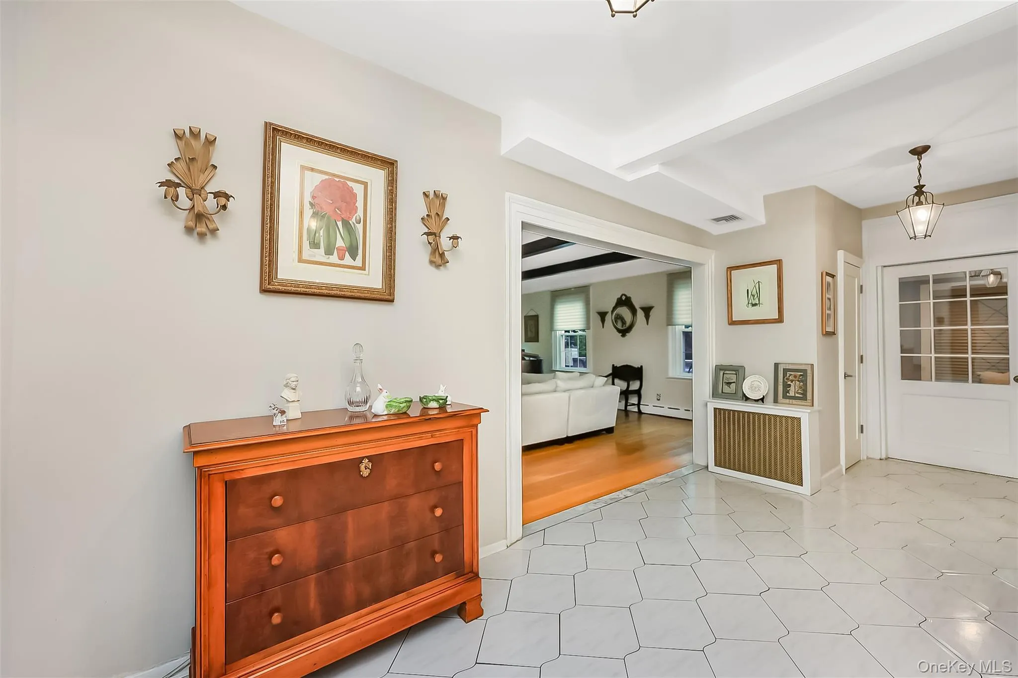 2-11 147th Street, New York, NY, 3 Bedrooms Bedrooms, 7 Rooms Rooms,3 BathroomsBathrooms,Residential,For Rent,147th,0,1043573 2-11 147th Street, New York, NY, 3 Bedrooms Bedrooms, 7 Rooms Rooms,3 BathroomsBathrooms,Residential,For Rent,147th,0,1043573