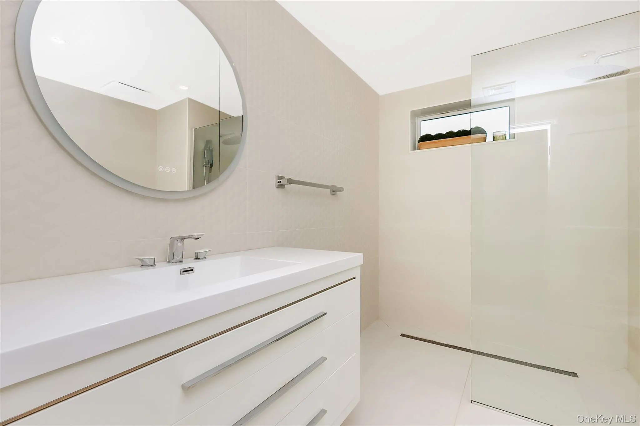 2-11 147th Street, New York, NY, 3 Bedrooms Bedrooms, 7 Rooms Rooms,3 BathroomsBathrooms,Residential,For Rent,147th,0,1043573 2-11 147th Street, New York, NY, 3 Bedrooms Bedrooms, 7 Rooms Rooms,3 BathroomsBathrooms,Residential,For Rent,147th,0,1043573
