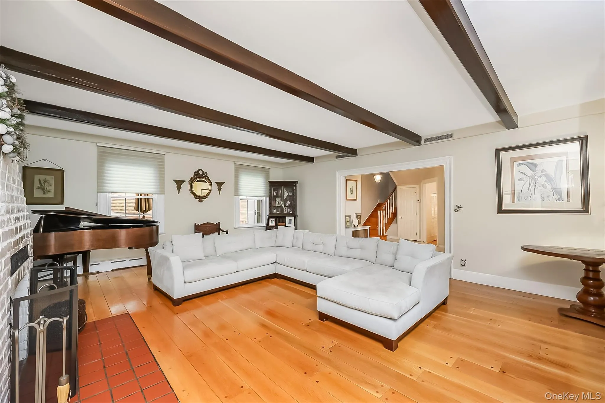 2-11 147th Street, New York, NY, 3 Bedrooms Bedrooms, 7 Rooms Rooms,3 BathroomsBathrooms,Residential,For Rent,147th,0,1043573 2-11 147th Street, New York, NY, 3 Bedrooms Bedrooms, 7 Rooms Rooms,3 BathroomsBathrooms,Residential,For Rent,147th,0,1043573