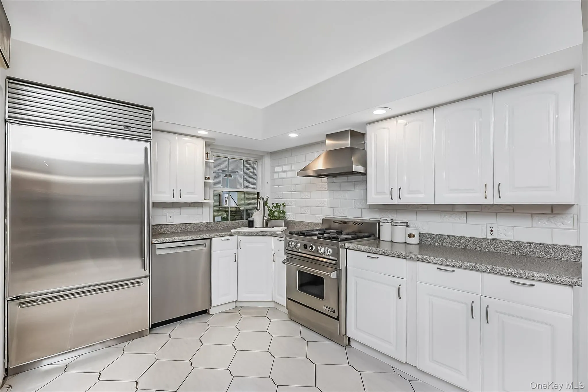 2-11 147th Street, New York, NY, 3 Bedrooms Bedrooms, 7 Rooms Rooms,3 BathroomsBathrooms,Residential,For Rent,147th,0,1043573 2-11 147th Street, New York, NY, 3 Bedrooms Bedrooms, 7 Rooms Rooms,3 BathroomsBathrooms,Residential,For Rent,147th,0,1043573