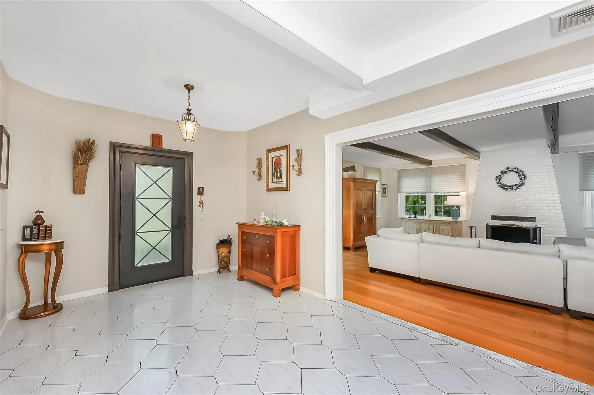 2-11 147th Street, New York, NY, 3 Bedrooms Bedrooms, 7 Rooms Rooms,3 BathroomsBathrooms,Residential,For Rent,147th,0,1043573 2-11 147th Street, New York, NY, 3 Bedrooms Bedrooms, 7 Rooms Rooms,3 BathroomsBathrooms,Residential,For Rent,147th,0,1043573