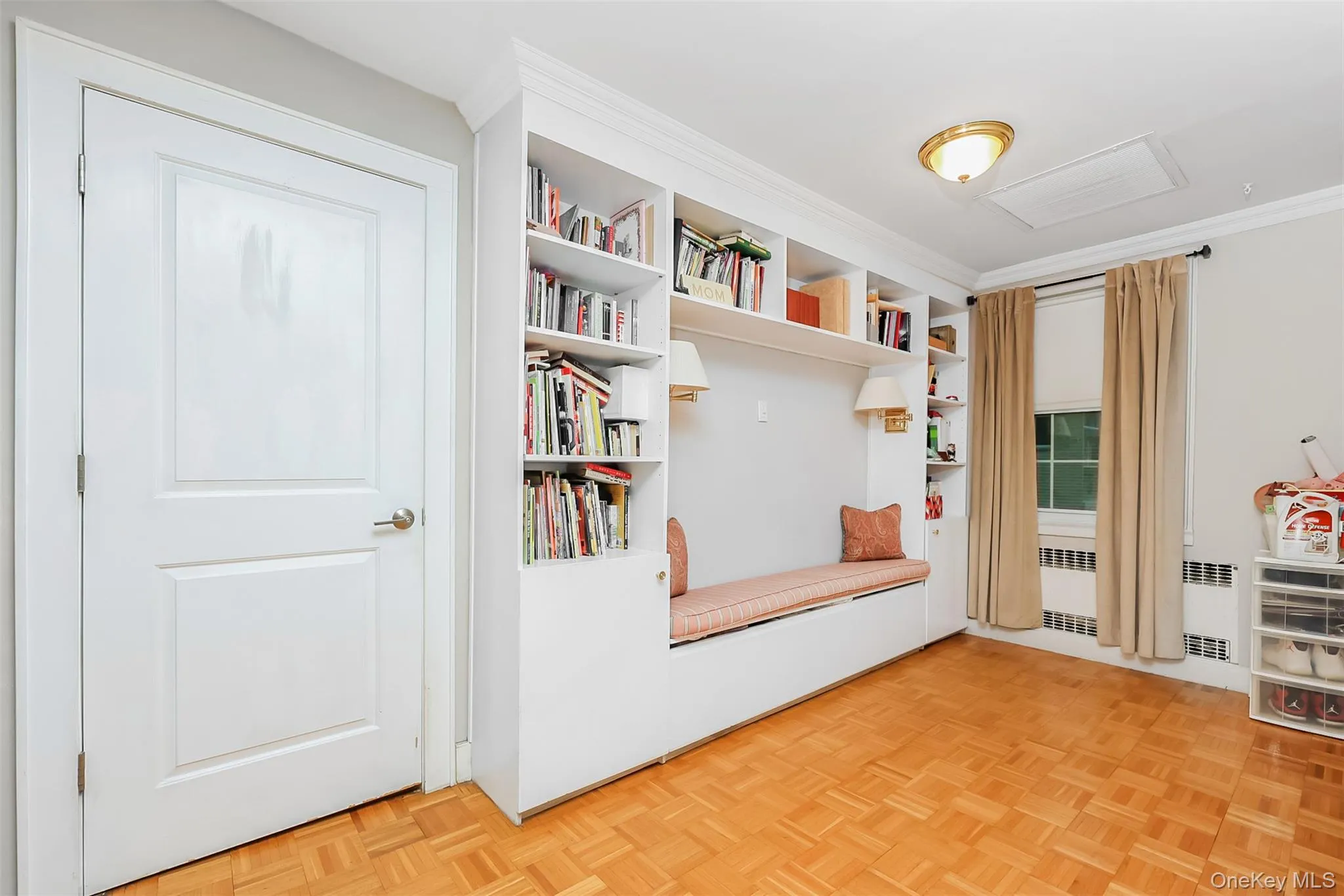 2-11 147th Street, New York, NY, 3 Bedrooms Bedrooms, 7 Rooms Rooms,3 BathroomsBathrooms,Residential,For Rent,147th,0,1043573 2-11 147th Street, New York, NY, 3 Bedrooms Bedrooms, 7 Rooms Rooms,3 BathroomsBathrooms,Residential,For Rent,147th,0,1043573