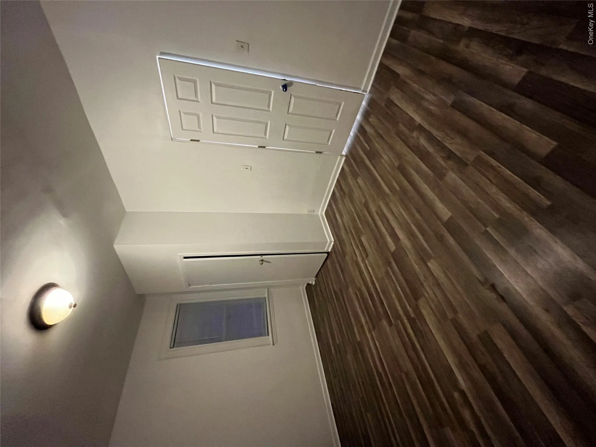 1011 Hemlock Street, New York, NY, 5 Bedrooms Bedrooms, 10 Rooms Rooms,3 BathroomsBathrooms,Residential,For Rent,Hemlock,0,1043574 1011 Hemlock Street, New York, NY, 5 Bedrooms Bedrooms, 10 Rooms Rooms,3 BathroomsBathrooms,Residential,For Rent,Hemlock,0,1043574