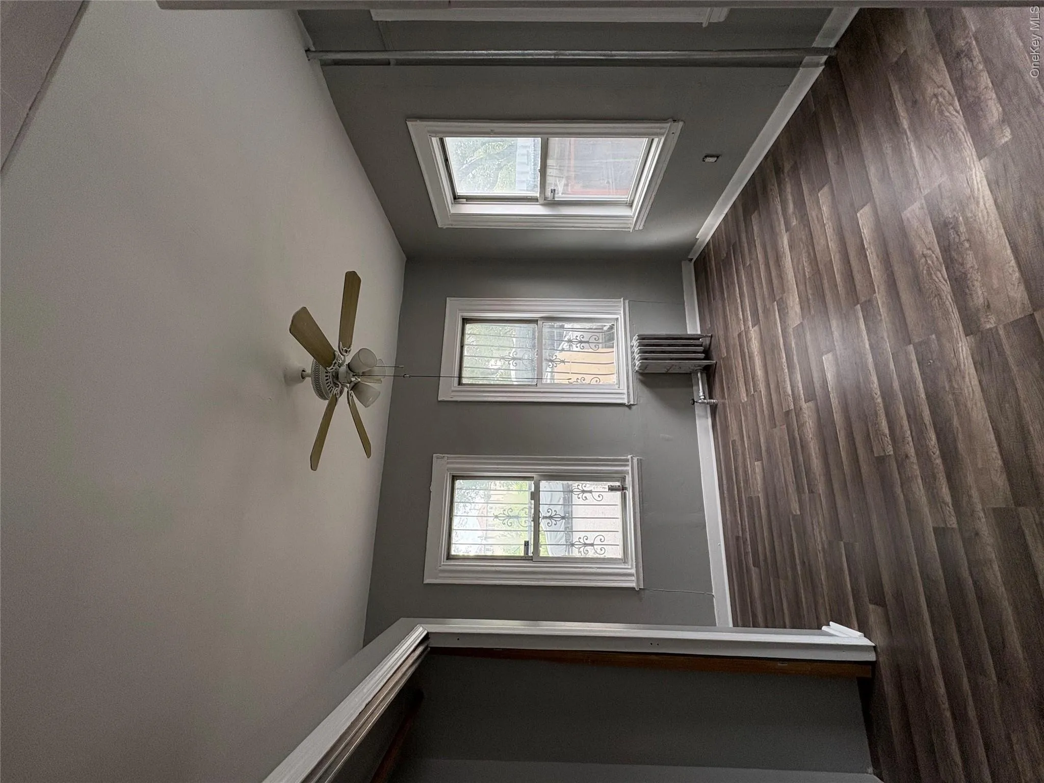 1011 Hemlock Street, New York, NY, 5 Bedrooms Bedrooms, 10 Rooms Rooms,3 BathroomsBathrooms,Residential,For Rent,Hemlock,0,1043574 1011 Hemlock Street, New York, NY, 5 Bedrooms Bedrooms, 10 Rooms Rooms,3 BathroomsBathrooms,Residential,For Rent,Hemlock,0,1043574
