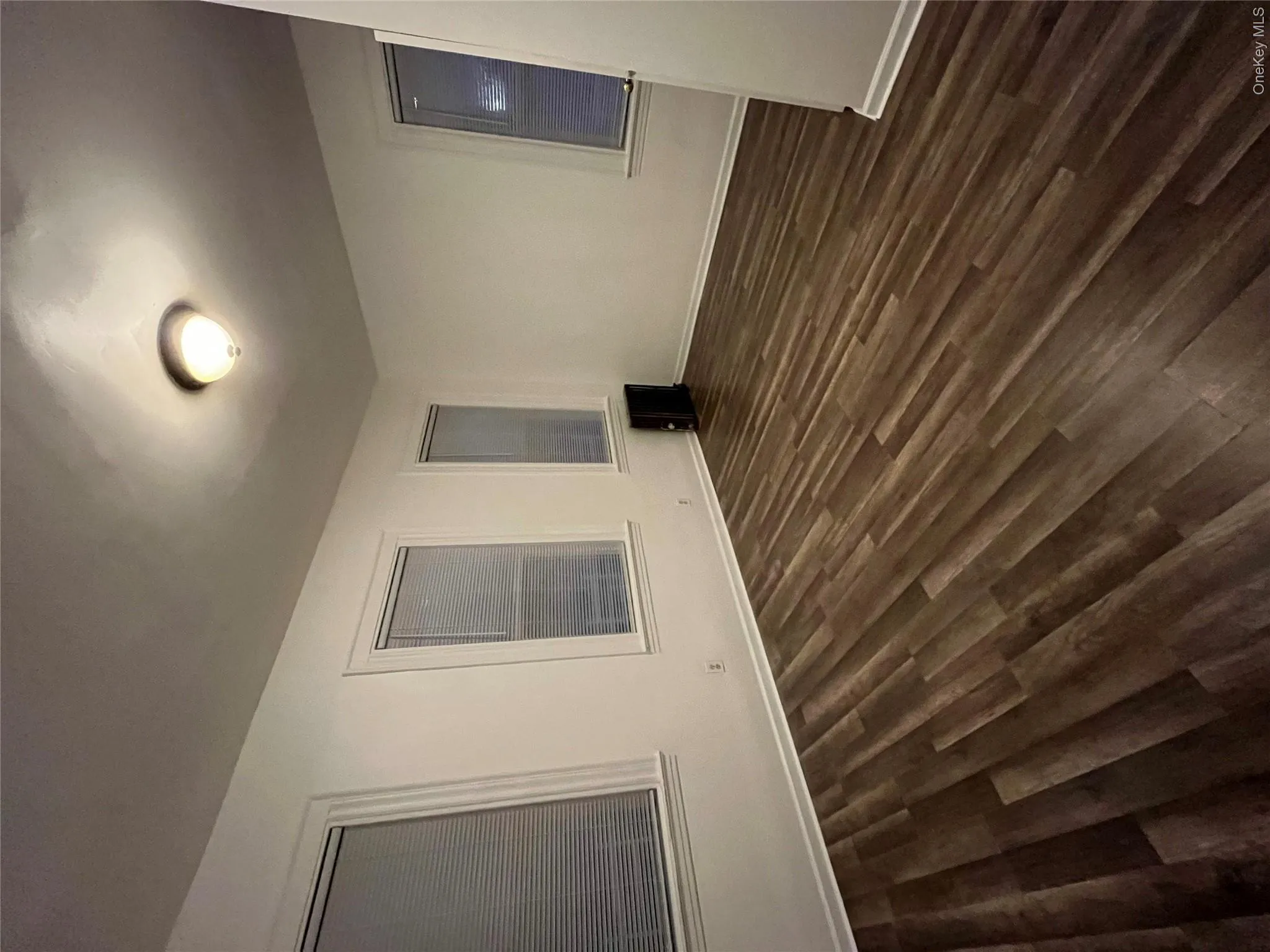 1011 Hemlock Street, New York, NY, 5 Bedrooms Bedrooms, 10 Rooms Rooms,3 BathroomsBathrooms,Residential,For Rent,Hemlock,0,1043574 1011 Hemlock Street, New York, NY, 5 Bedrooms Bedrooms, 10 Rooms Rooms,3 BathroomsBathrooms,Residential,For Rent,Hemlock,0,1043574