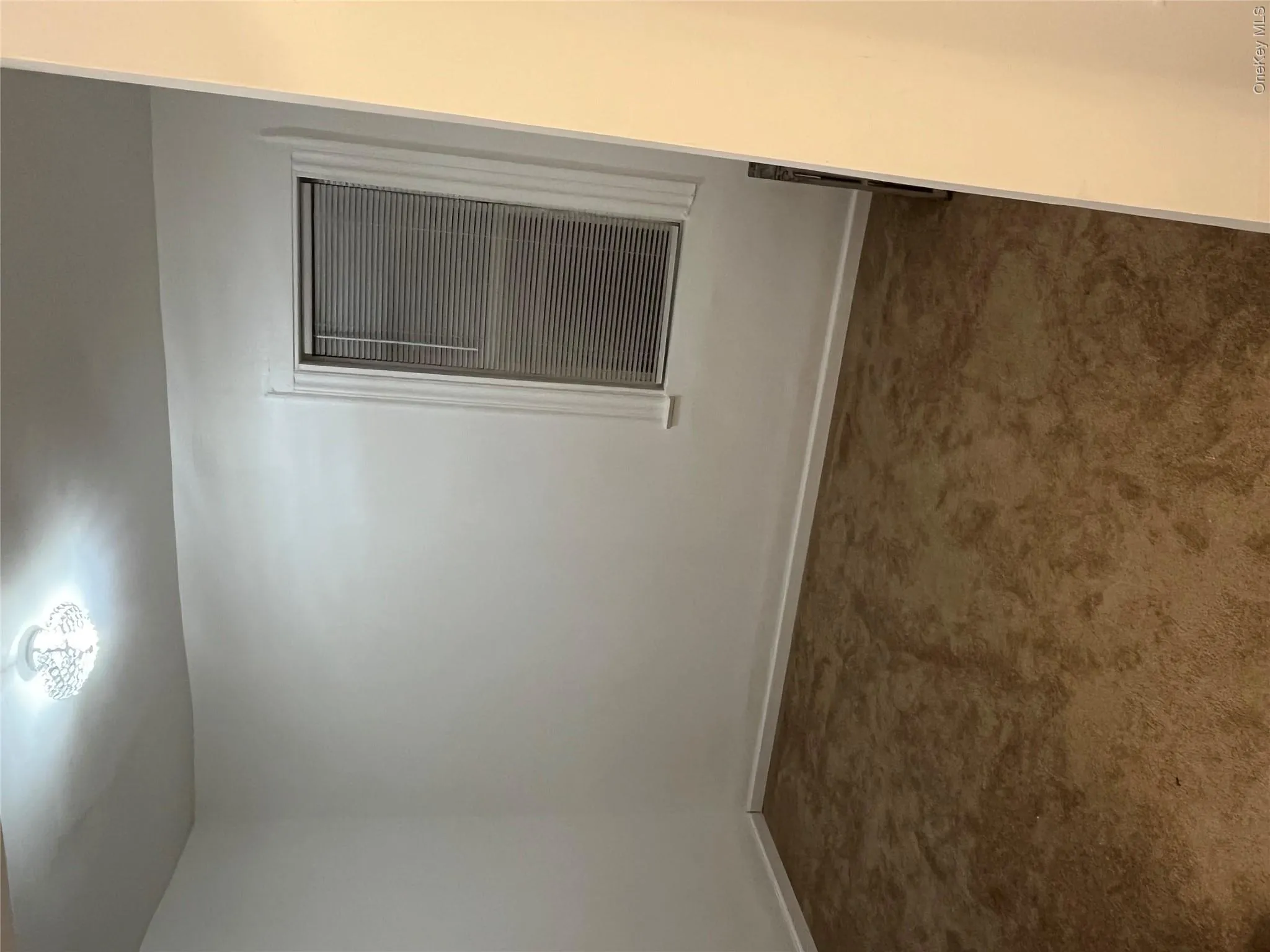 1011 Hemlock Street, New York, NY, 5 Bedrooms Bedrooms, 10 Rooms Rooms,3 BathroomsBathrooms,Residential,For Rent,Hemlock,0,1043574 1011 Hemlock Street, New York, NY, 5 Bedrooms Bedrooms, 10 Rooms Rooms,3 BathroomsBathrooms,Residential,For Rent,Hemlock,0,1043574
