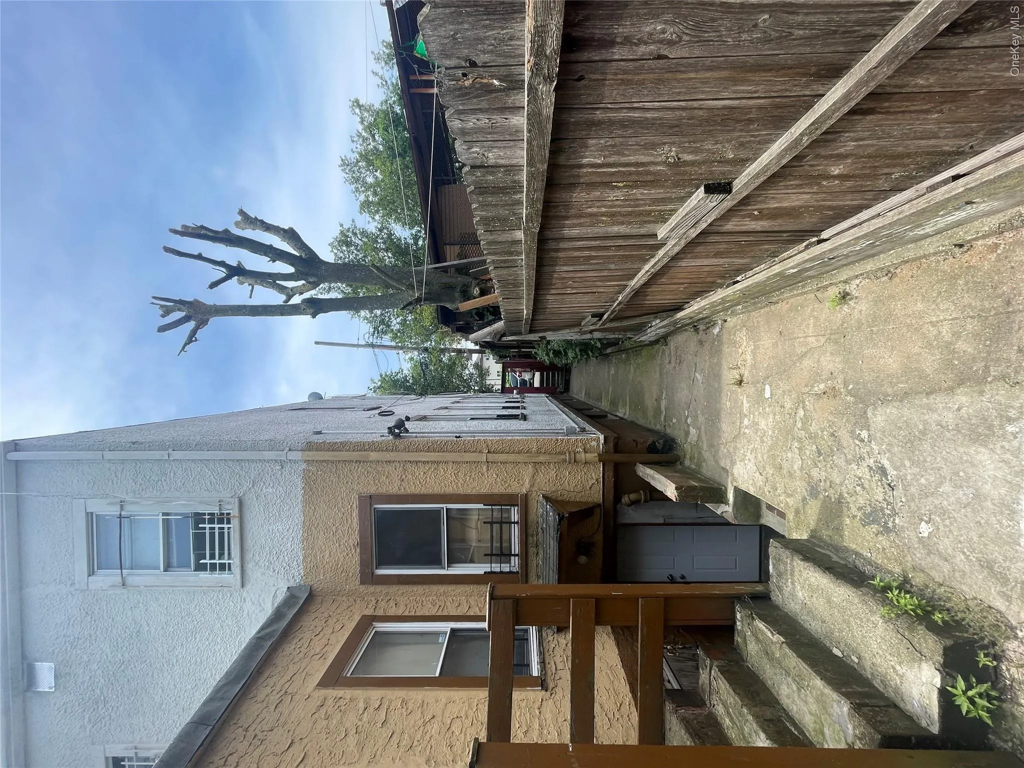 1011 Hemlock Street, New York, NY, 5 Bedrooms Bedrooms, 10 Rooms Rooms,3 BathroomsBathrooms,Residential,For Rent,Hemlock,0,1043574 1011 Hemlock Street, New York, NY, 5 Bedrooms Bedrooms, 10 Rooms Rooms,3 BathroomsBathrooms,Residential,For Rent,Hemlock,0,1043574