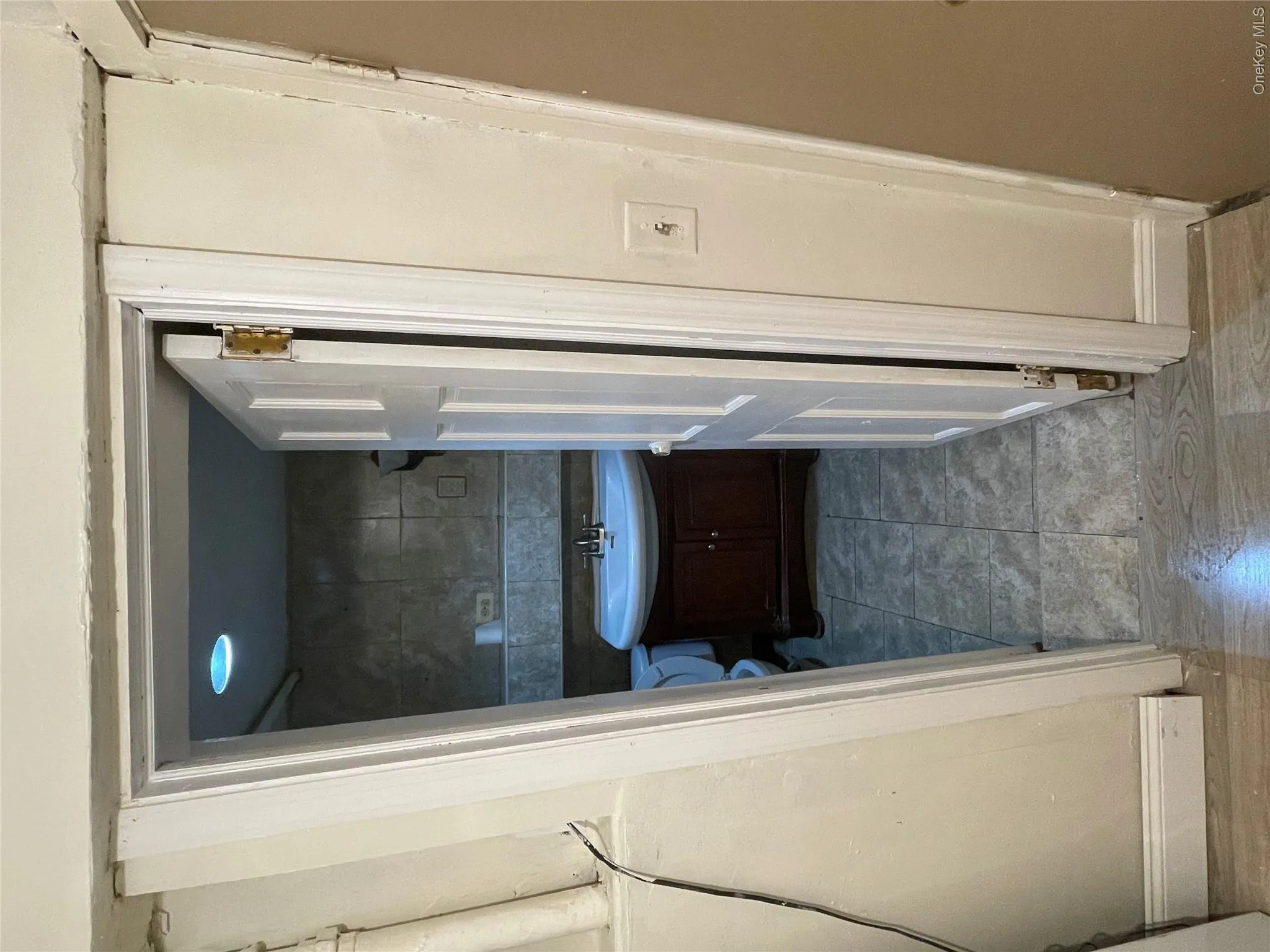 1011 Hemlock Street, New York, NY, 5 Bedrooms Bedrooms, 10 Rooms Rooms,3 BathroomsBathrooms,Residential,For Rent,Hemlock,0,1043574 1011 Hemlock Street, New York, NY, 5 Bedrooms Bedrooms, 10 Rooms Rooms,3 BathroomsBathrooms,Residential,For Rent,Hemlock,0,1043574