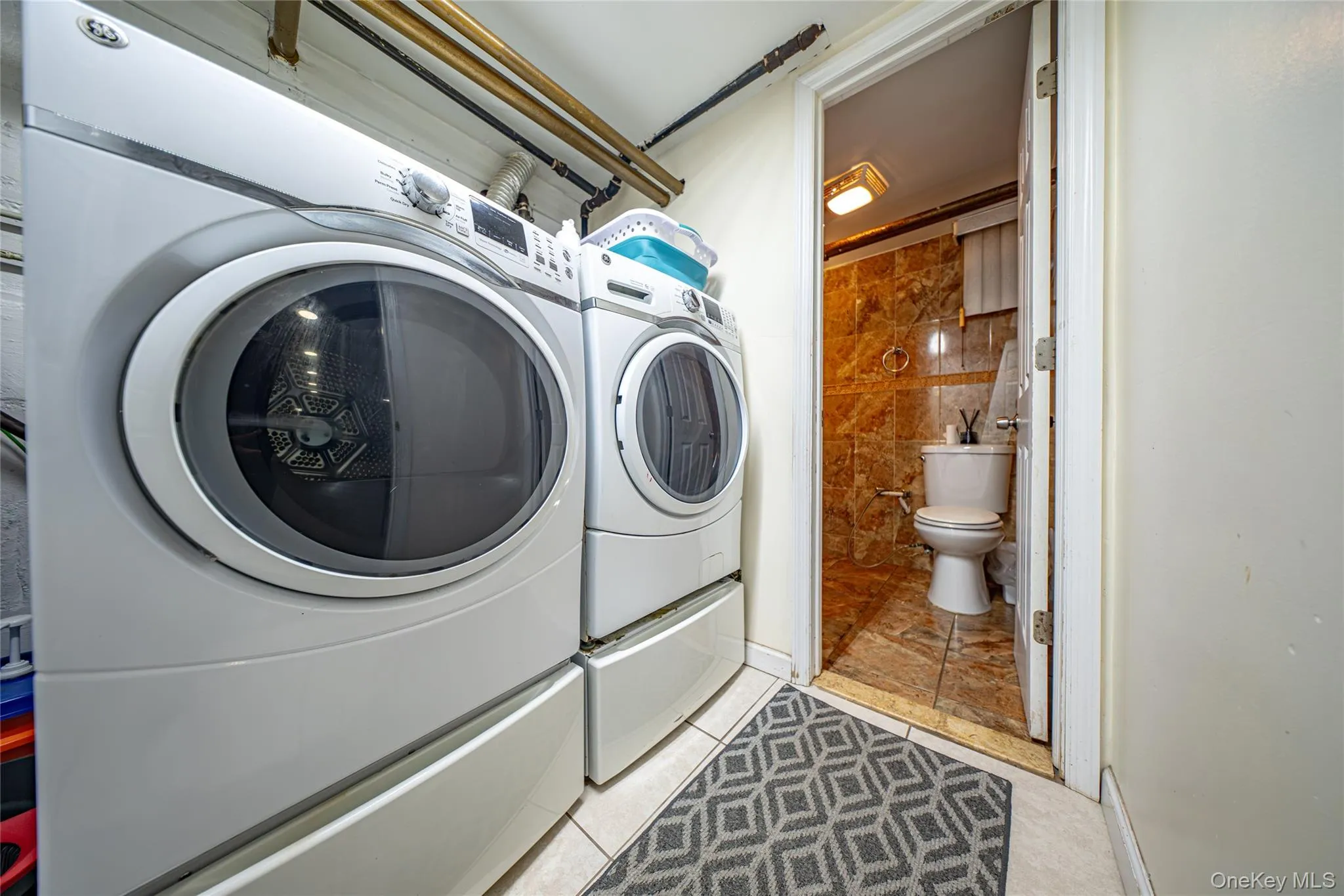 8564 104th Street, New York, NY, 6 Bedrooms Bedrooms, 9 Rooms Rooms,3 BathroomsBathrooms,Residential,For Rent,104th,0,1043576 8564 104th Street, New York, NY, 6 Bedrooms Bedrooms, 9 Rooms Rooms,3 BathroomsBathrooms,Residential,For Rent,104th,0,1043576