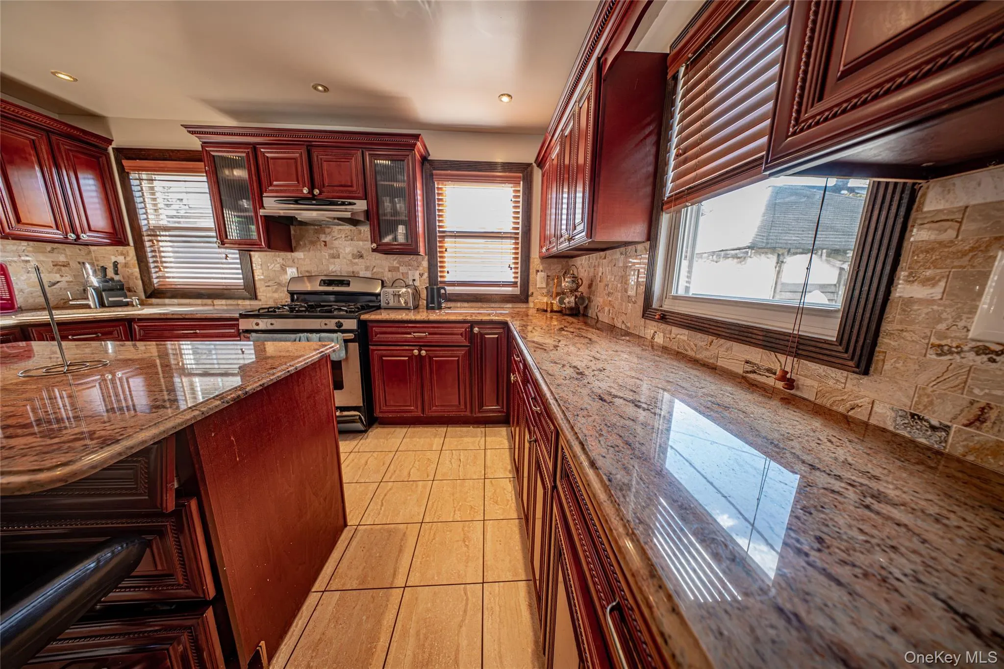 8564 104th Street, New York, NY, 6 Bedrooms Bedrooms, 9 Rooms Rooms,3 BathroomsBathrooms,Residential,For Rent,104th,0,1043576 8564 104th Street, New York, NY, 6 Bedrooms Bedrooms, 9 Rooms Rooms,3 BathroomsBathrooms,Residential,For Rent,104th,0,1043576