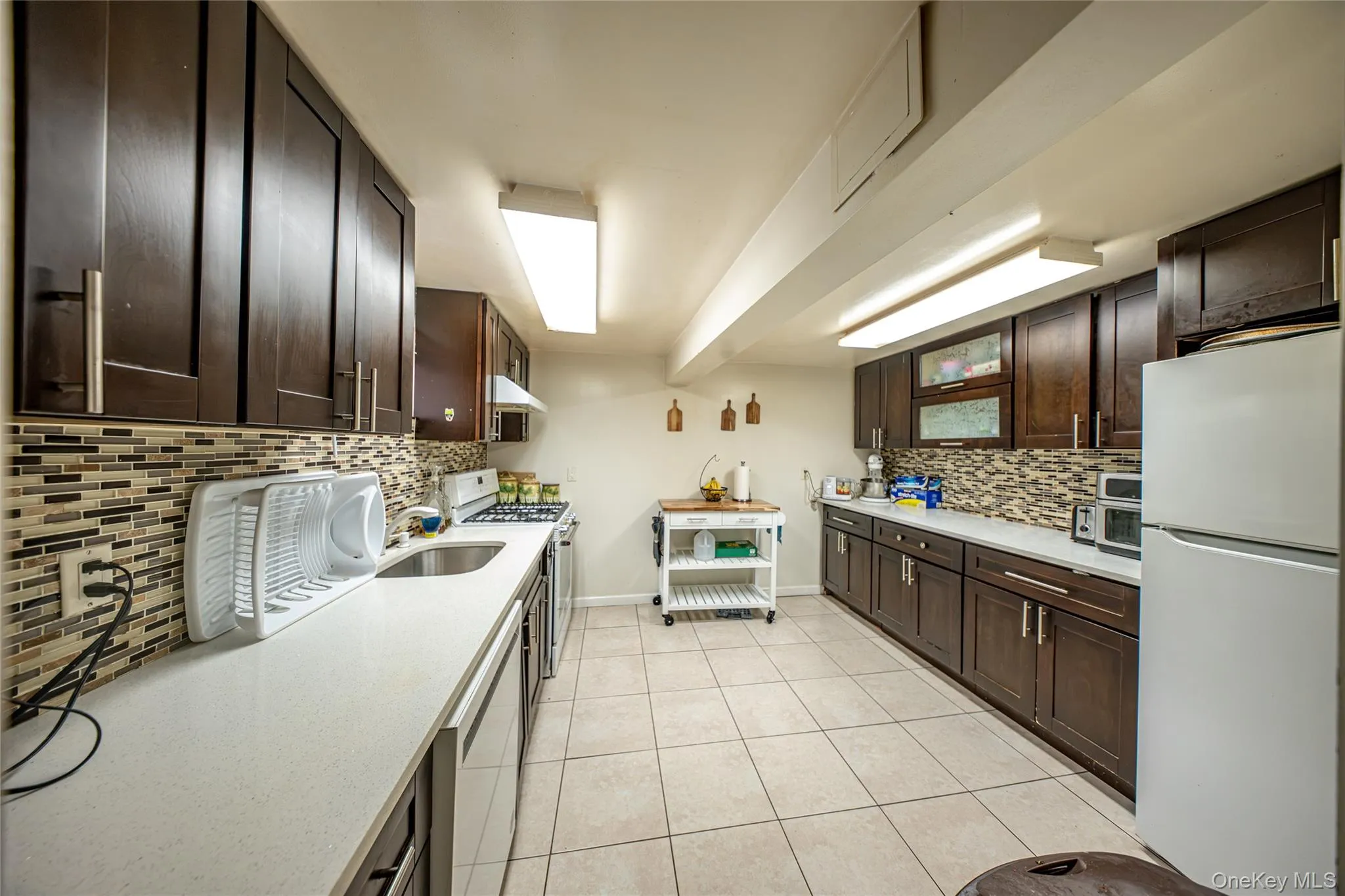 8564 104th Street, New York, NY, 6 Bedrooms Bedrooms, 9 Rooms Rooms,3 BathroomsBathrooms,Residential,For Rent,104th,0,1043576 8564 104th Street, New York, NY, 6 Bedrooms Bedrooms, 9 Rooms Rooms,3 BathroomsBathrooms,Residential,For Rent,104th,0,1043576