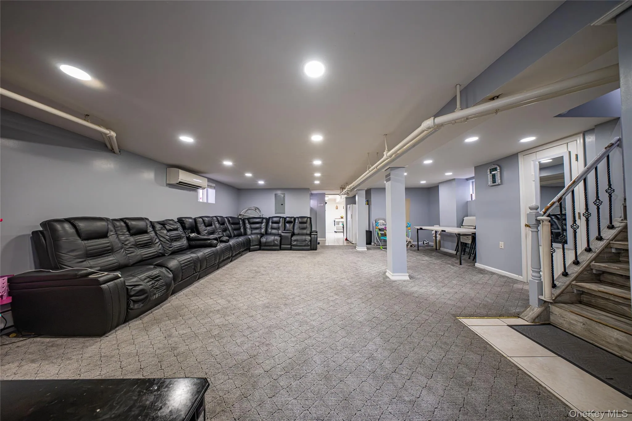 8564 104th Street, New York, NY, 6 Bedrooms Bedrooms, 9 Rooms Rooms,3 BathroomsBathrooms,Residential,For Rent,104th,0,1043576 8564 104th Street, New York, NY, 6 Bedrooms Bedrooms, 9 Rooms Rooms,3 BathroomsBathrooms,Residential,For Rent,104th,0,1043576