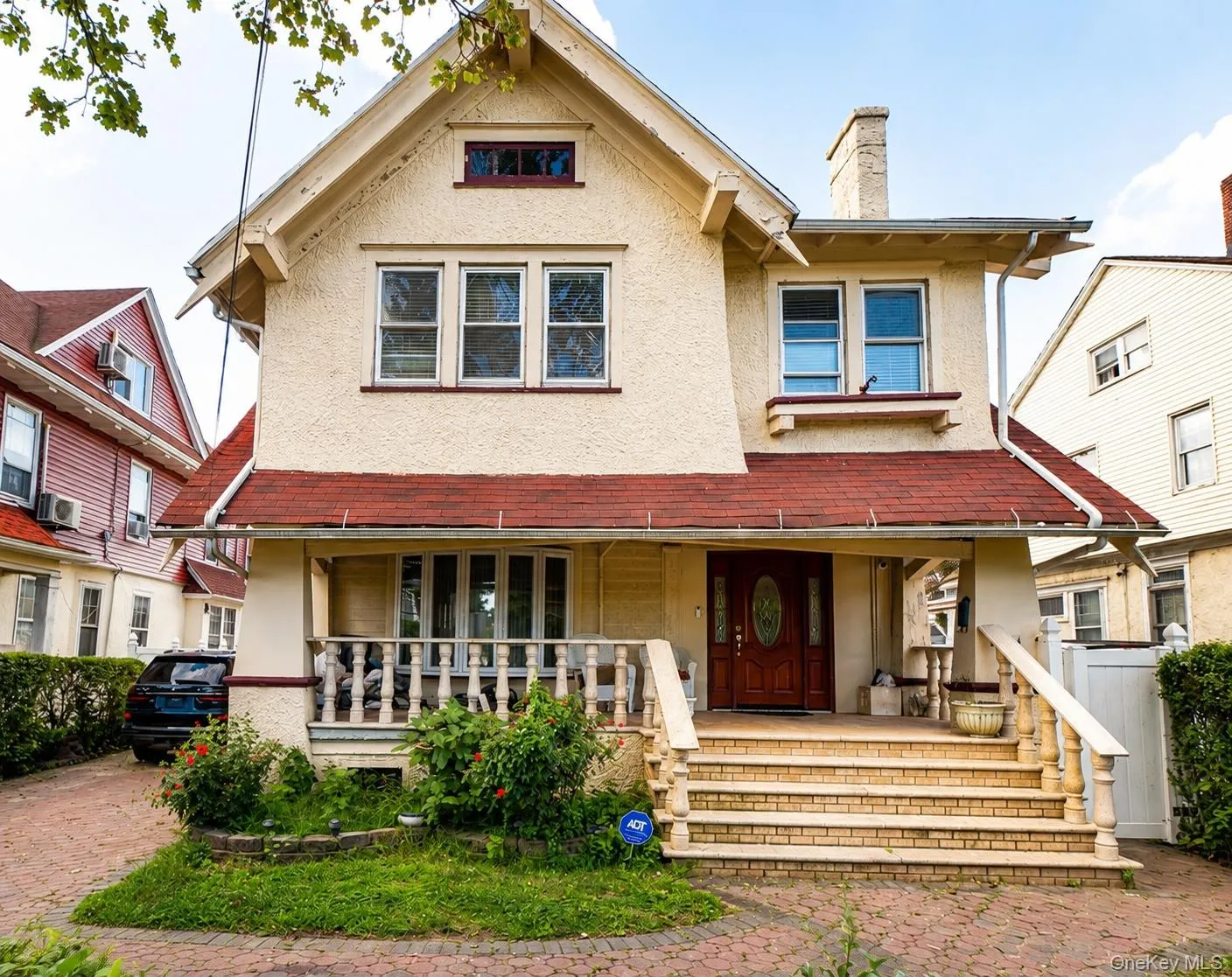 8564 104th Street, New York, NY, 6 Bedrooms Bedrooms, 9 Rooms Rooms,3 BathroomsBathrooms,Residential,For Rent,104th,0,1043576 8564 104th Street, New York, NY, 6 Bedrooms Bedrooms, 9 Rooms Rooms,3 BathroomsBathrooms,Residential,For Rent,104th,0,1043576