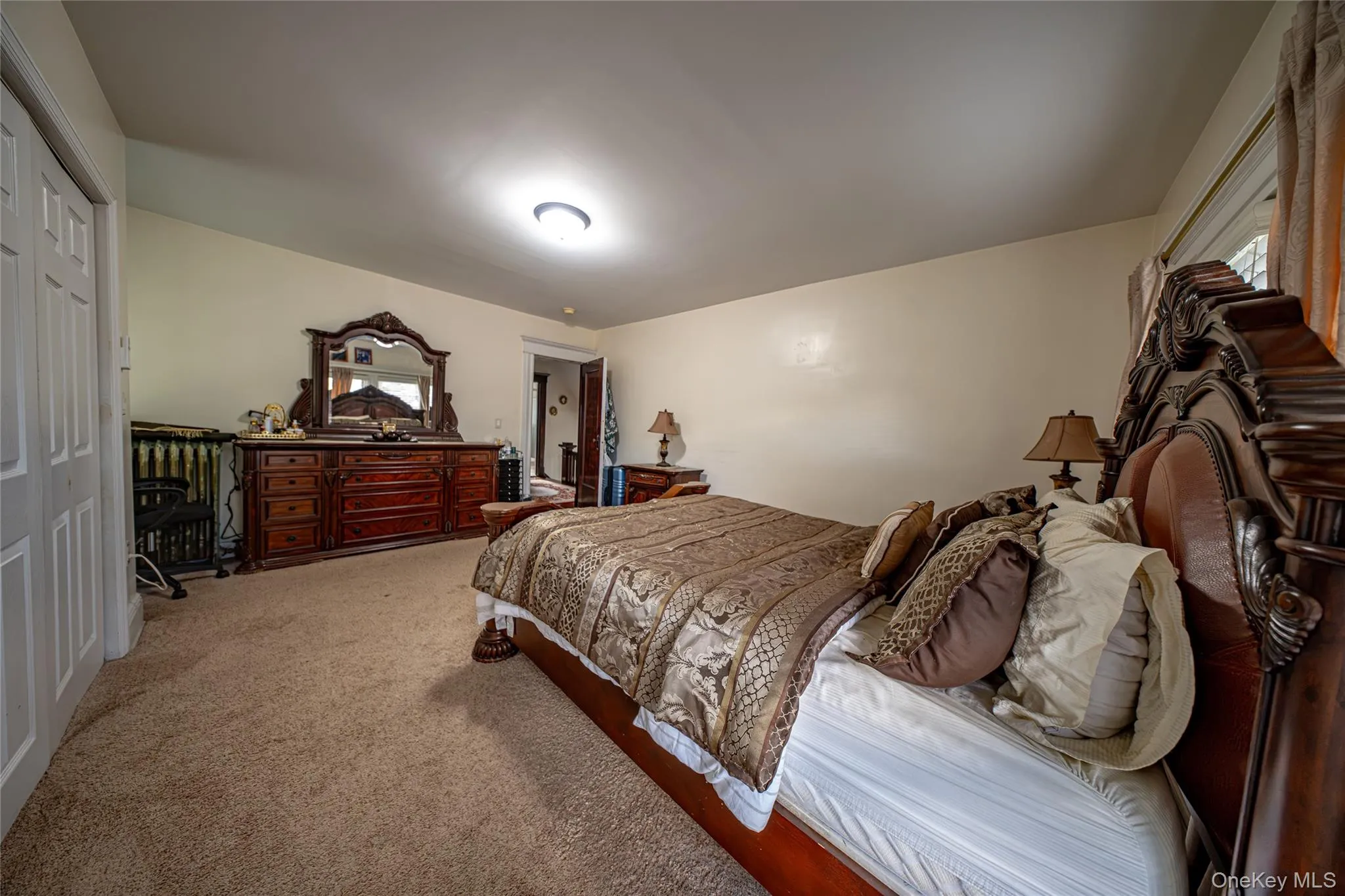 8564 104th Street, New York, NY, 6 Bedrooms Bedrooms, 9 Rooms Rooms,3 BathroomsBathrooms,Residential,For Rent,104th,0,1043576 8564 104th Street, New York, NY, 6 Bedrooms Bedrooms, 9 Rooms Rooms,3 BathroomsBathrooms,Residential,For Rent,104th,0,1043576