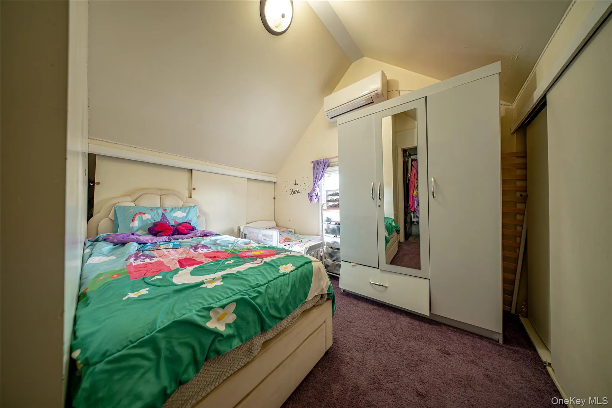 8564 104th Street, New York, NY, 6 Bedrooms Bedrooms, 9 Rooms Rooms,3 BathroomsBathrooms,Residential,For Rent,104th,0,1043576 8564 104th Street, New York, NY, 6 Bedrooms Bedrooms, 9 Rooms Rooms,3 BathroomsBathrooms,Residential,For Rent,104th,0,1043576