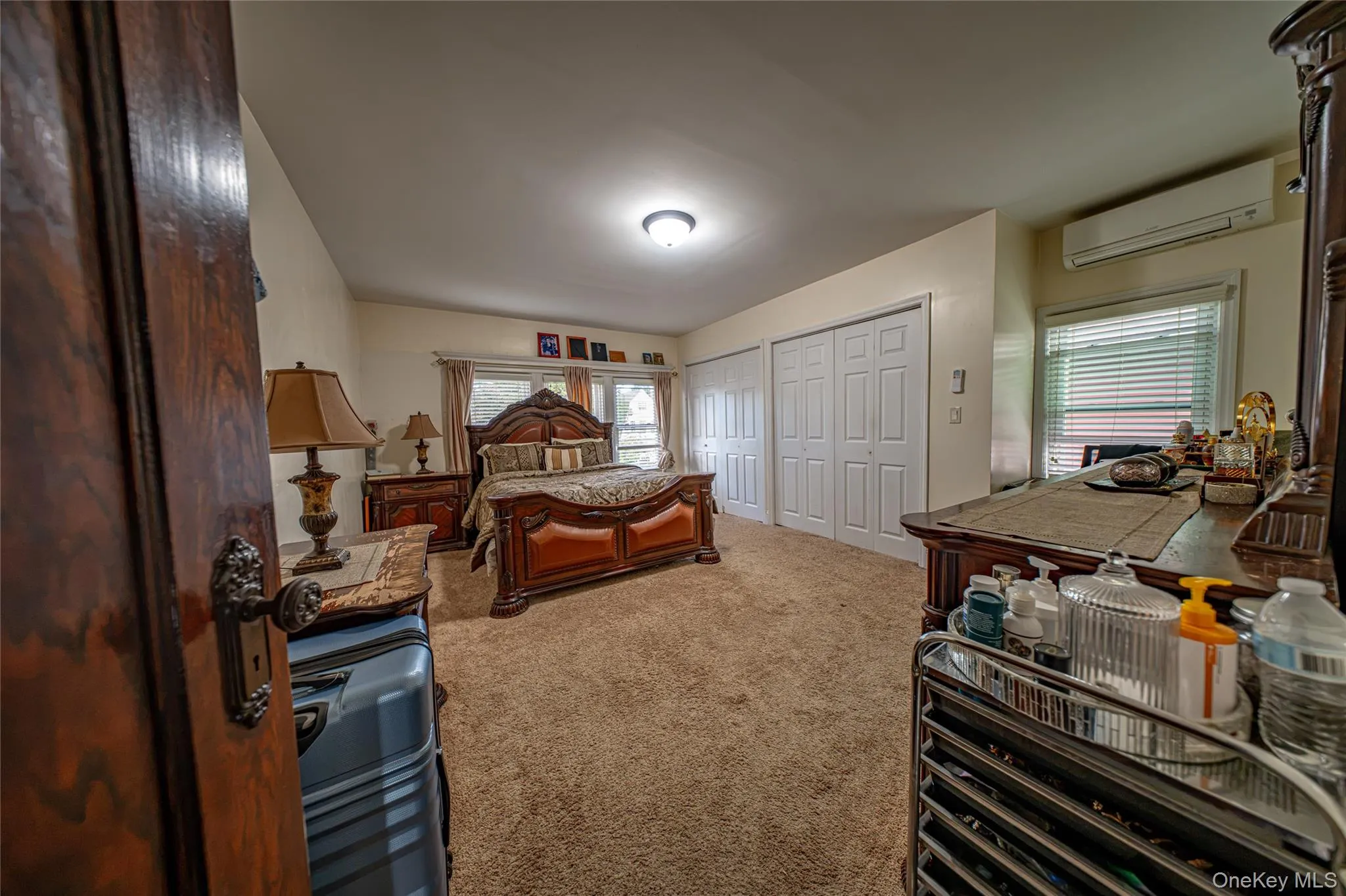 8564 104th Street, New York, NY, 6 Bedrooms Bedrooms, 9 Rooms Rooms,3 BathroomsBathrooms,Residential,For Rent,104th,0,1043576 8564 104th Street, New York, NY, 6 Bedrooms Bedrooms, 9 Rooms Rooms,3 BathroomsBathrooms,Residential,For Rent,104th,0,1043576