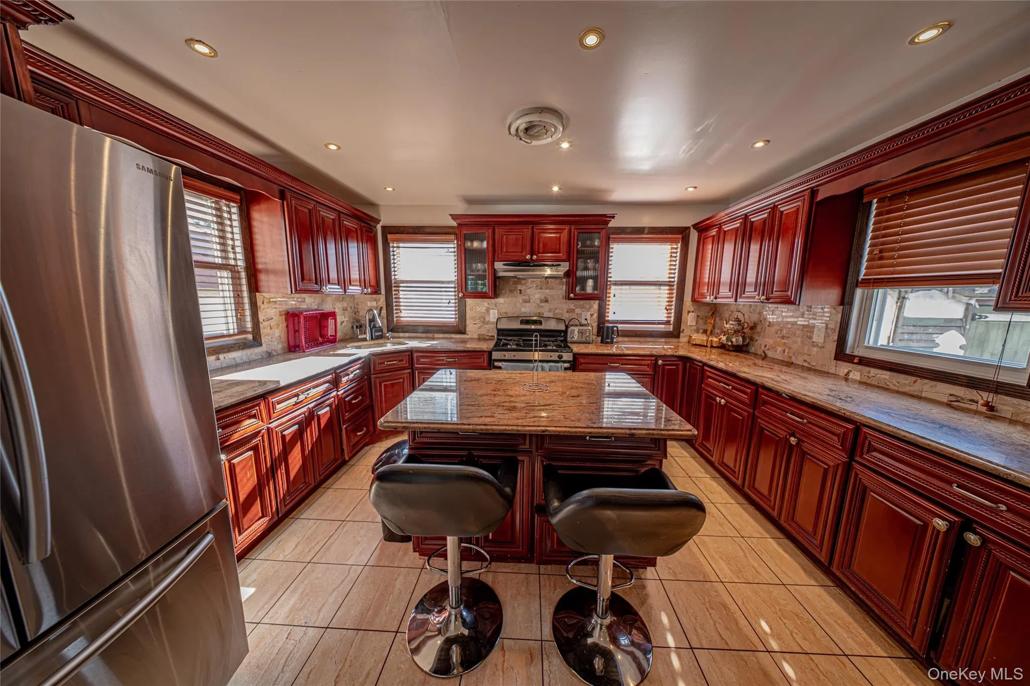 8564 104th Street, New York, NY, 6 Bedrooms Bedrooms, 9 Rooms Rooms,3 BathroomsBathrooms,Residential,For Rent,104th,0,1043576 8564 104th Street, New York, NY, 6 Bedrooms Bedrooms, 9 Rooms Rooms,3 BathroomsBathrooms,Residential,For Rent,104th,0,1043576