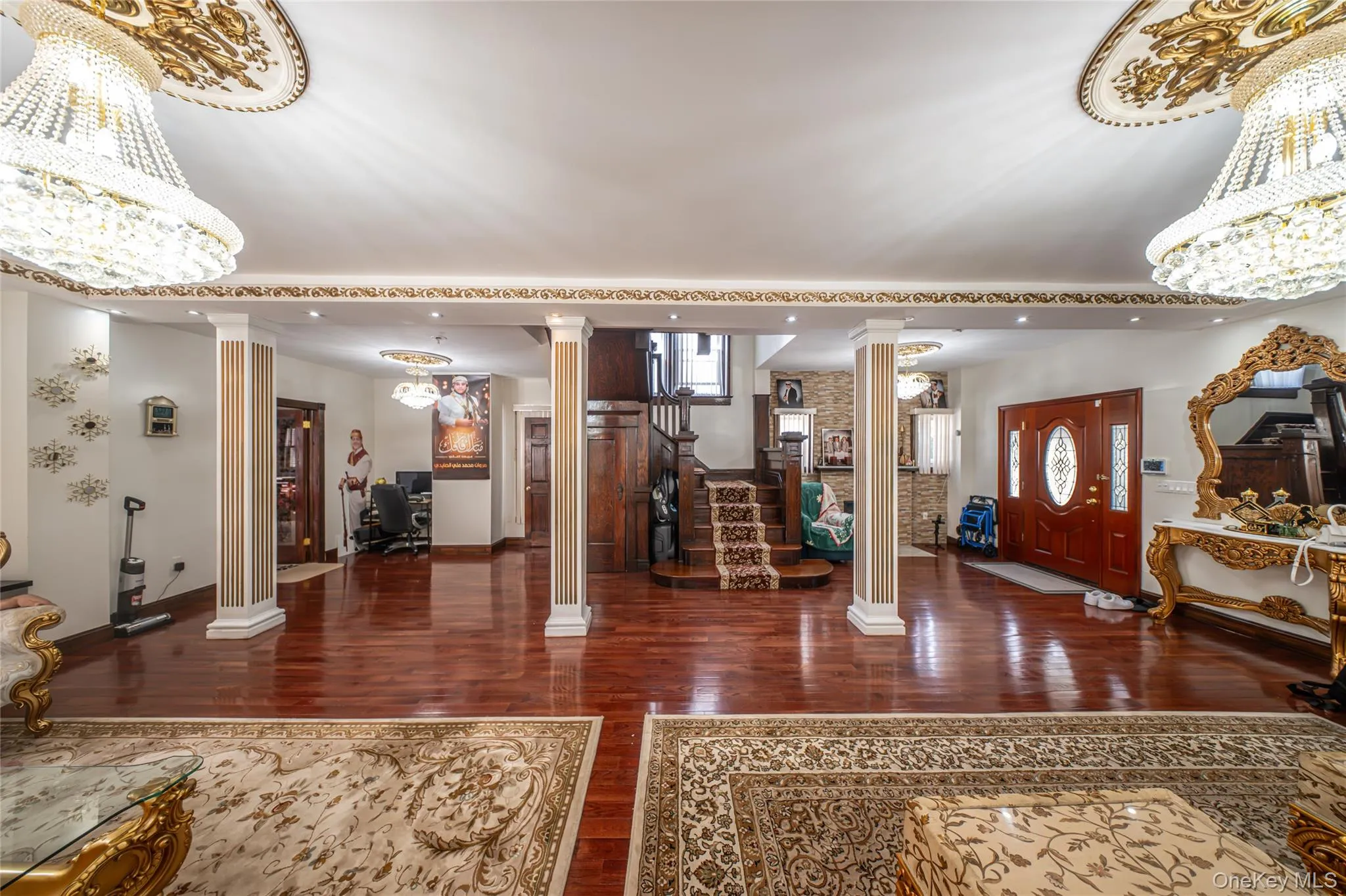 8564 104th Street, New York, NY, 6 Bedrooms Bedrooms, 9 Rooms Rooms,3 BathroomsBathrooms,Residential,For Rent,104th,0,1043576 8564 104th Street, New York, NY, 6 Bedrooms Bedrooms, 9 Rooms Rooms,3 BathroomsBathrooms,Residential,For Rent,104th,0,1043576
