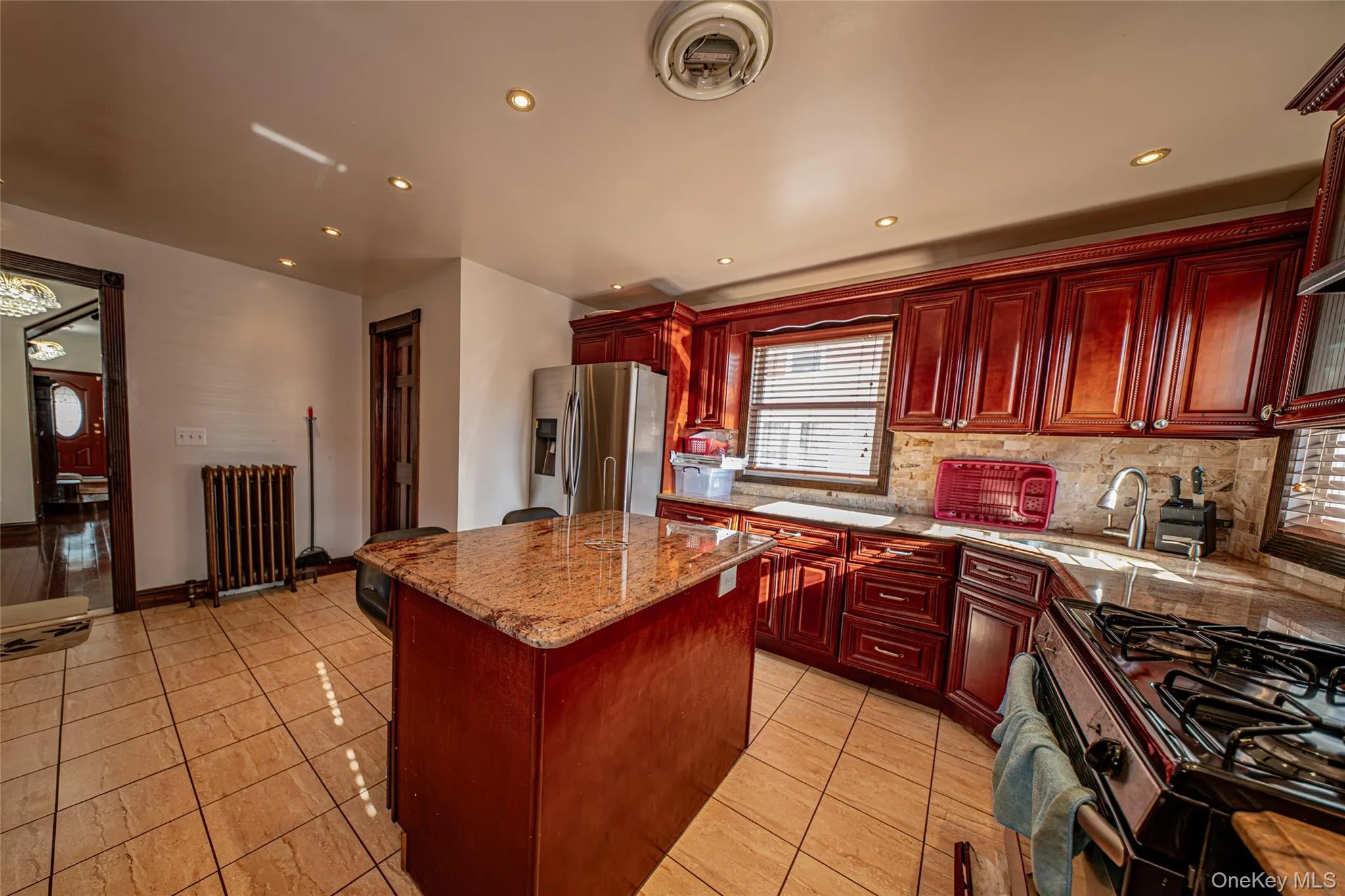 8564 104th Street, New York, NY, 6 Bedrooms Bedrooms, 9 Rooms Rooms,3 BathroomsBathrooms,Residential,For Rent,104th,0,1043576 8564 104th Street, New York, NY, 6 Bedrooms Bedrooms, 9 Rooms Rooms,3 BathroomsBathrooms,Residential,For Rent,104th,0,1043576