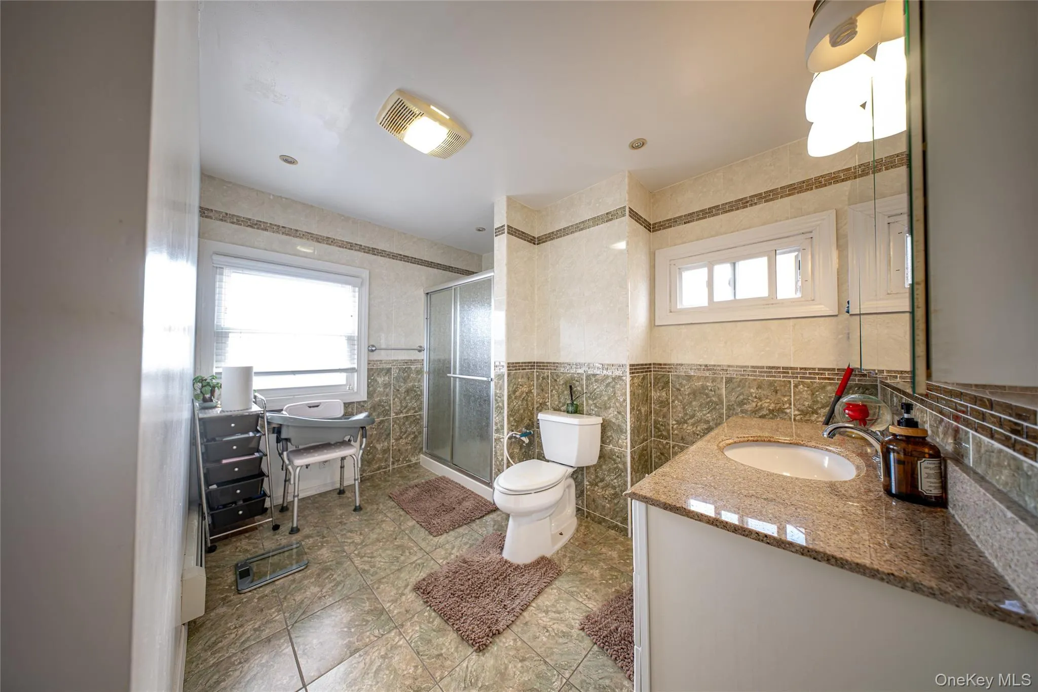8564 104th Street, New York, NY, 6 Bedrooms Bedrooms, 9 Rooms Rooms,3 BathroomsBathrooms,Residential,For Rent,104th,0,1043576 8564 104th Street, New York, NY, 6 Bedrooms Bedrooms, 9 Rooms Rooms,3 BathroomsBathrooms,Residential,For Rent,104th,0,1043576