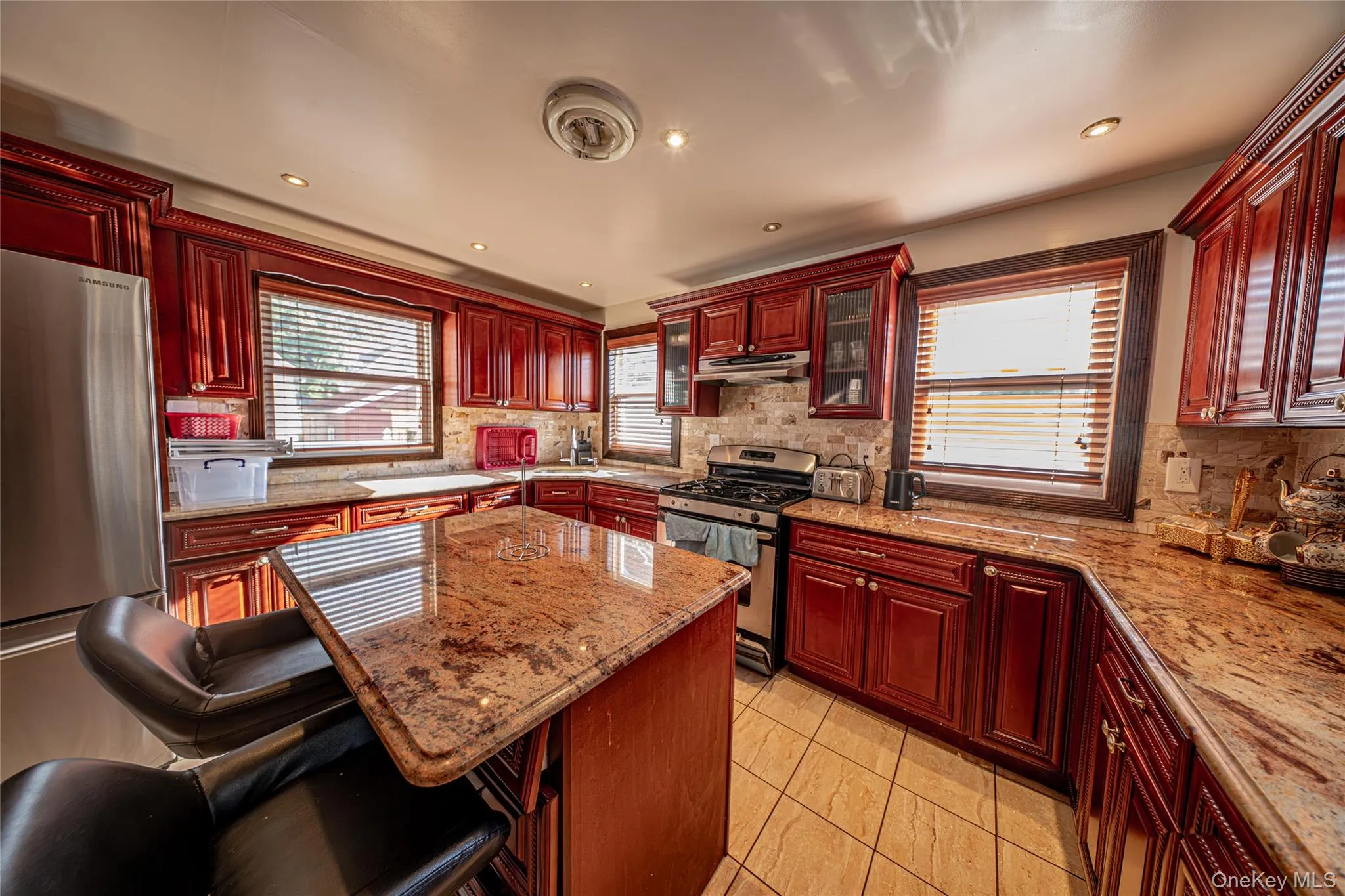 8564 104th Street, New York, NY, 6 Bedrooms Bedrooms, 9 Rooms Rooms,3 BathroomsBathrooms,Residential,For Rent,104th,0,1043576 8564 104th Street, New York, NY, 6 Bedrooms Bedrooms, 9 Rooms Rooms,3 BathroomsBathrooms,Residential,For Rent,104th,0,1043576