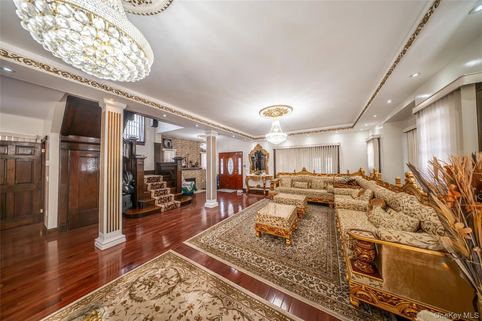 8564 104th Street, New York, NY, 6 Bedrooms Bedrooms, 9 Rooms Rooms,3 BathroomsBathrooms,Residential,For Rent,104th,0,1043576 8564 104th Street, New York, NY, 6 Bedrooms Bedrooms, 9 Rooms Rooms,3 BathroomsBathrooms,Residential,For Rent,104th,0,1043576