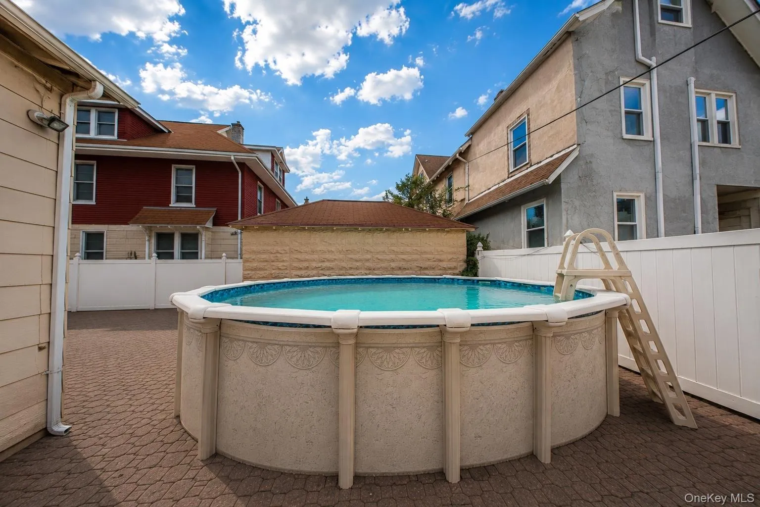 8564 104th Street, New York, NY, 6 Bedrooms Bedrooms, 9 Rooms Rooms,3 BathroomsBathrooms,Residential,For Rent,104th,0,1043576 8564 104th Street, New York, NY, 6 Bedrooms Bedrooms, 9 Rooms Rooms,3 BathroomsBathrooms,Residential,For Rent,104th,0,1043576