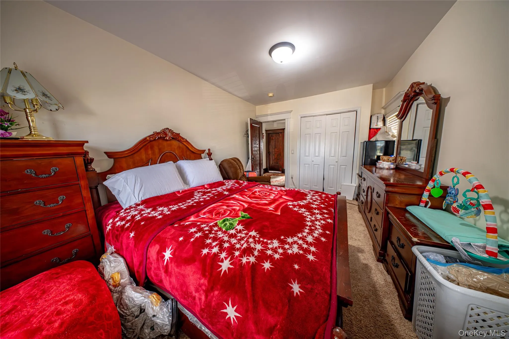 8564 104th Street, New York, NY, 6 Bedrooms Bedrooms, 9 Rooms Rooms,3 BathroomsBathrooms,Residential,For Rent,104th,0,1043576 8564 104th Street, New York, NY, 6 Bedrooms Bedrooms, 9 Rooms Rooms,3 BathroomsBathrooms,Residential,For Rent,104th,0,1043576
